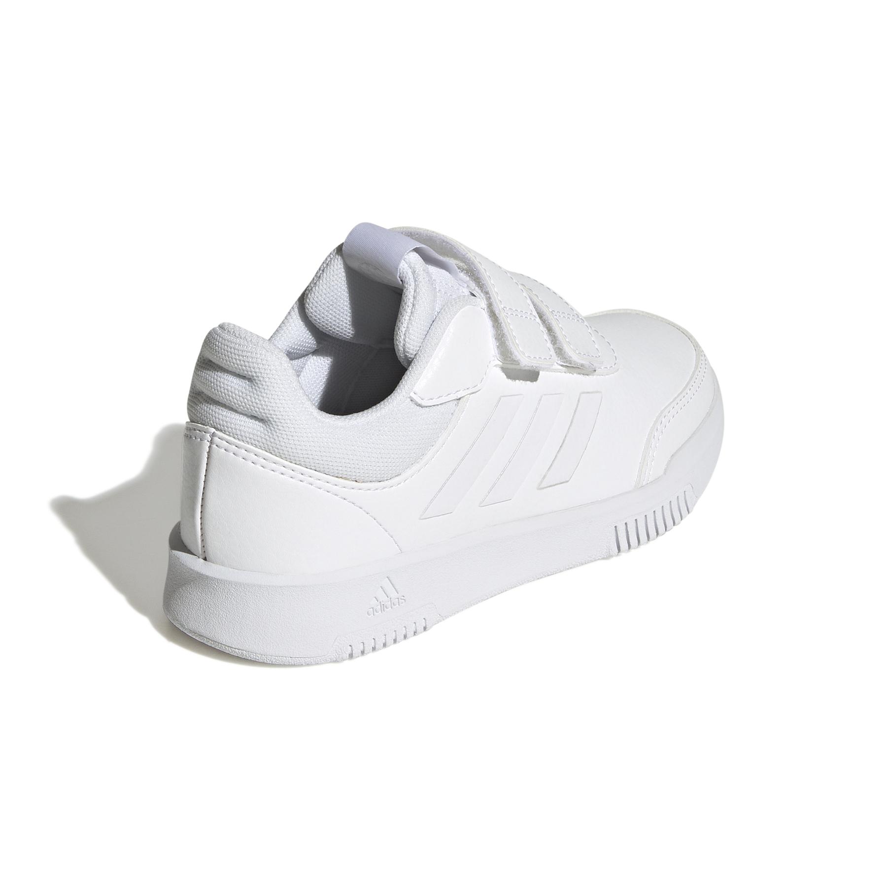 product/a/d/adidas_gw1987_7_footwear_photography_back_lateral_top_view_white_000.jpg