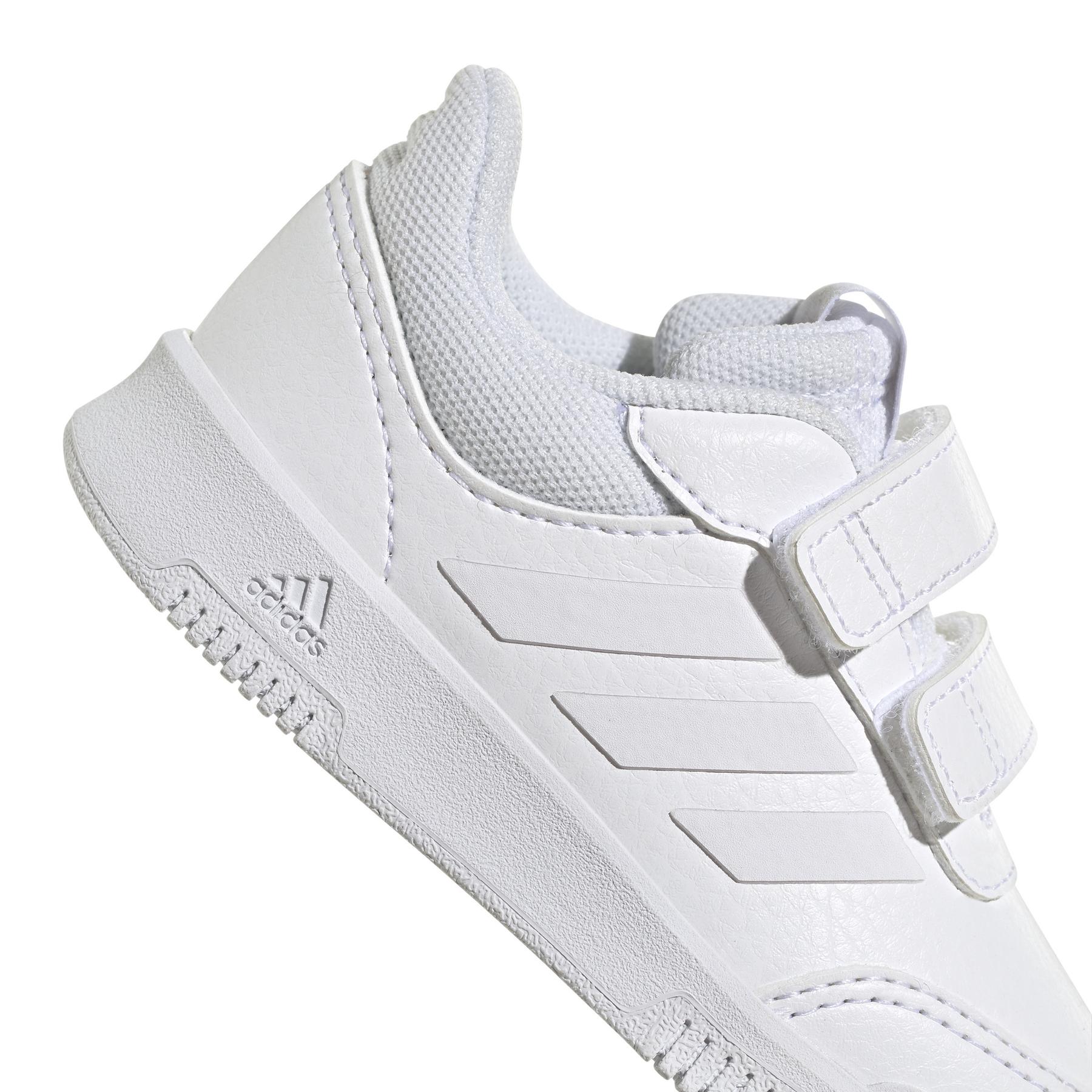 product/a/d/adidas_gw1990_8_footwear_photography_detail_view_1_white_000.jpg