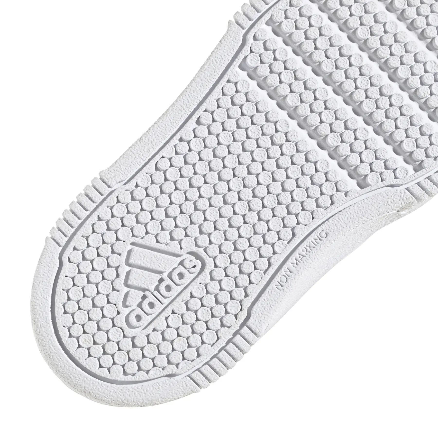 product/a/d/adidas_gw1990_9_footwear_photography_detail_view_2_white_000.jpg