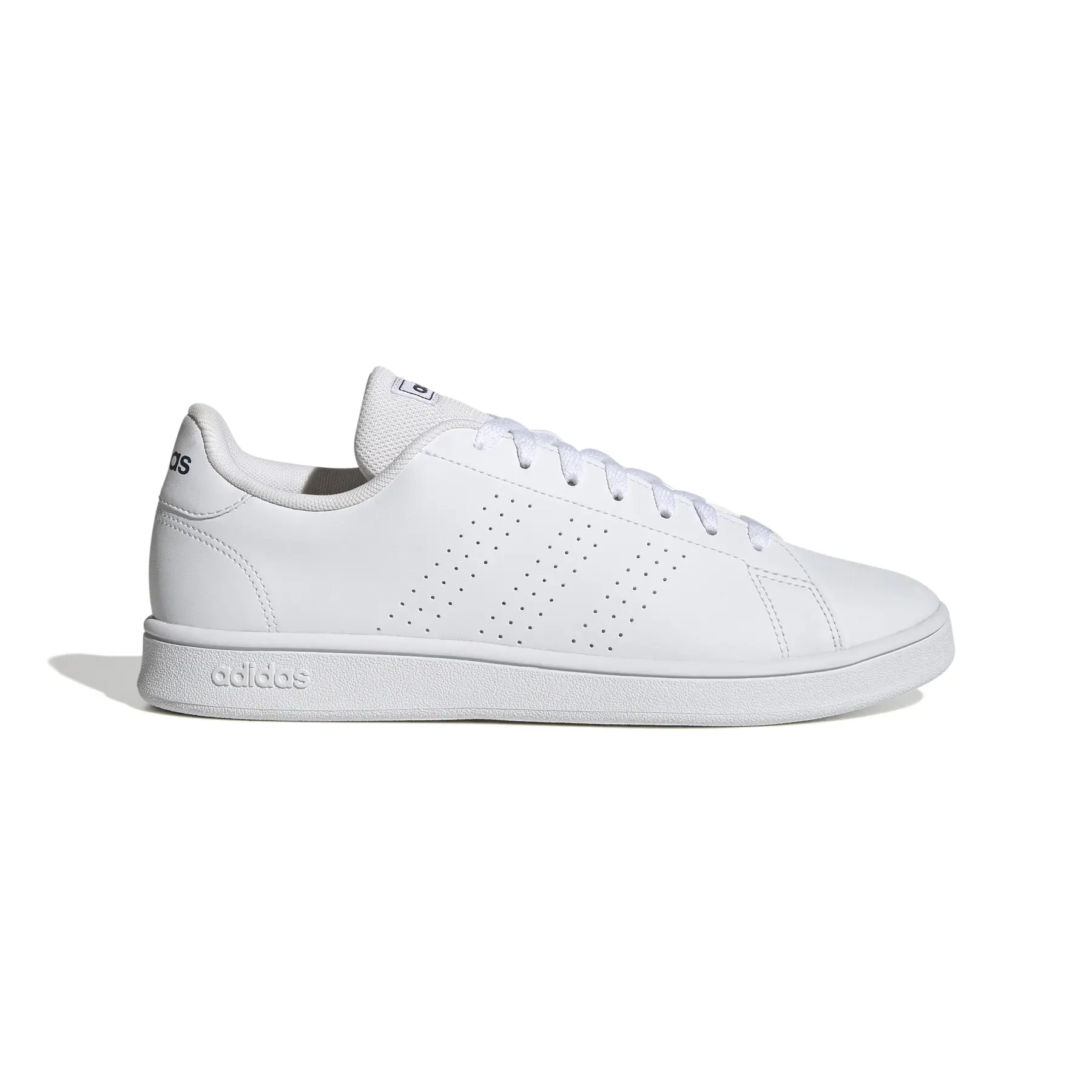 Baskets adidas Advantage Base Court