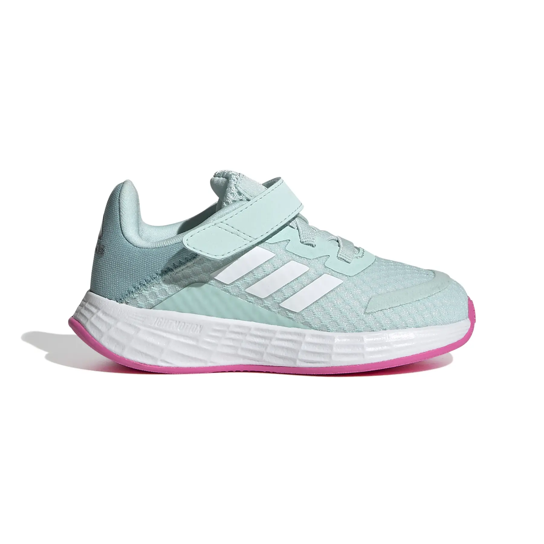4064049343630 - Babyschuhe adidas Duramo SL