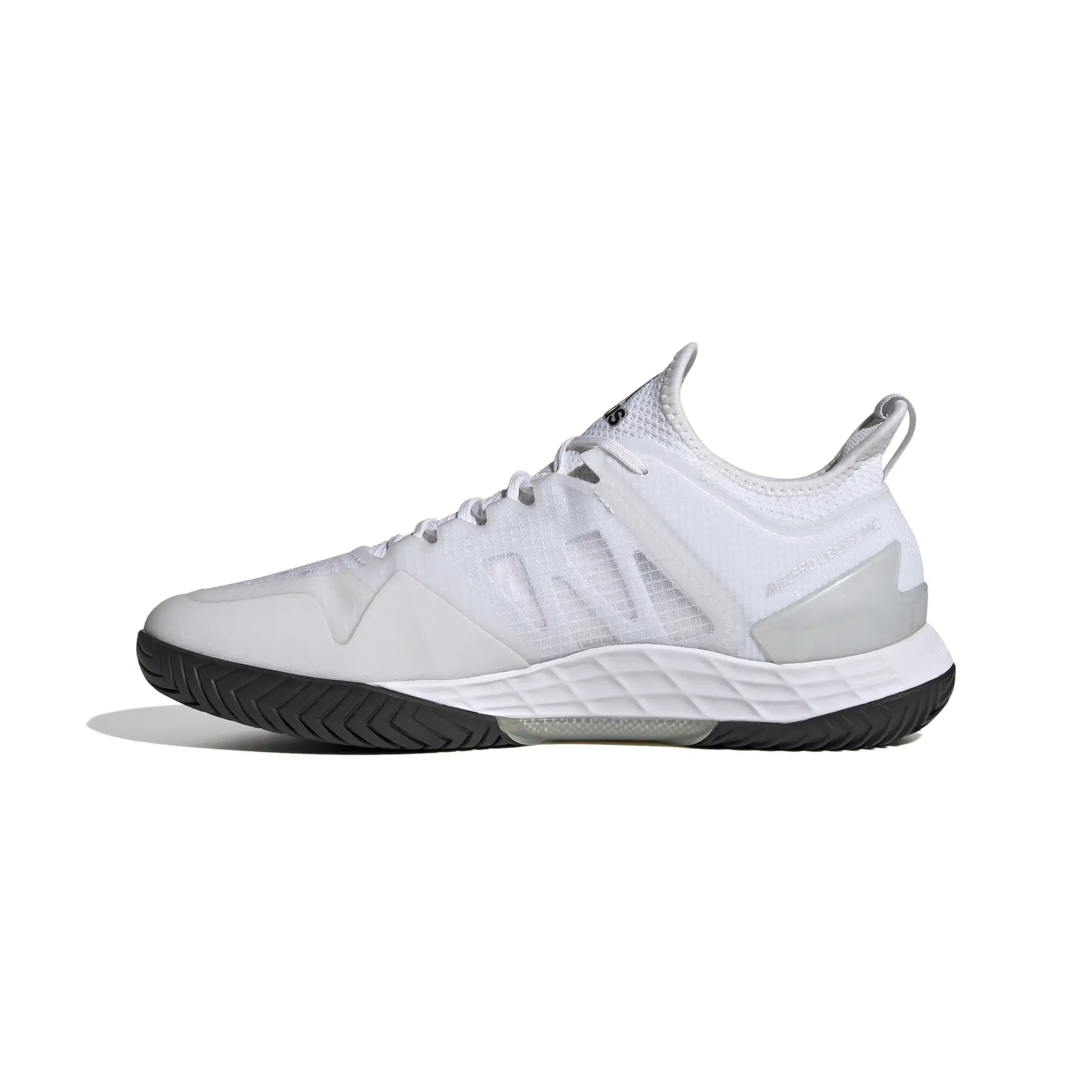 product/a/d/adidas_gw2512_5_footwear_photography_side_medial_center_view_white_000.jpg