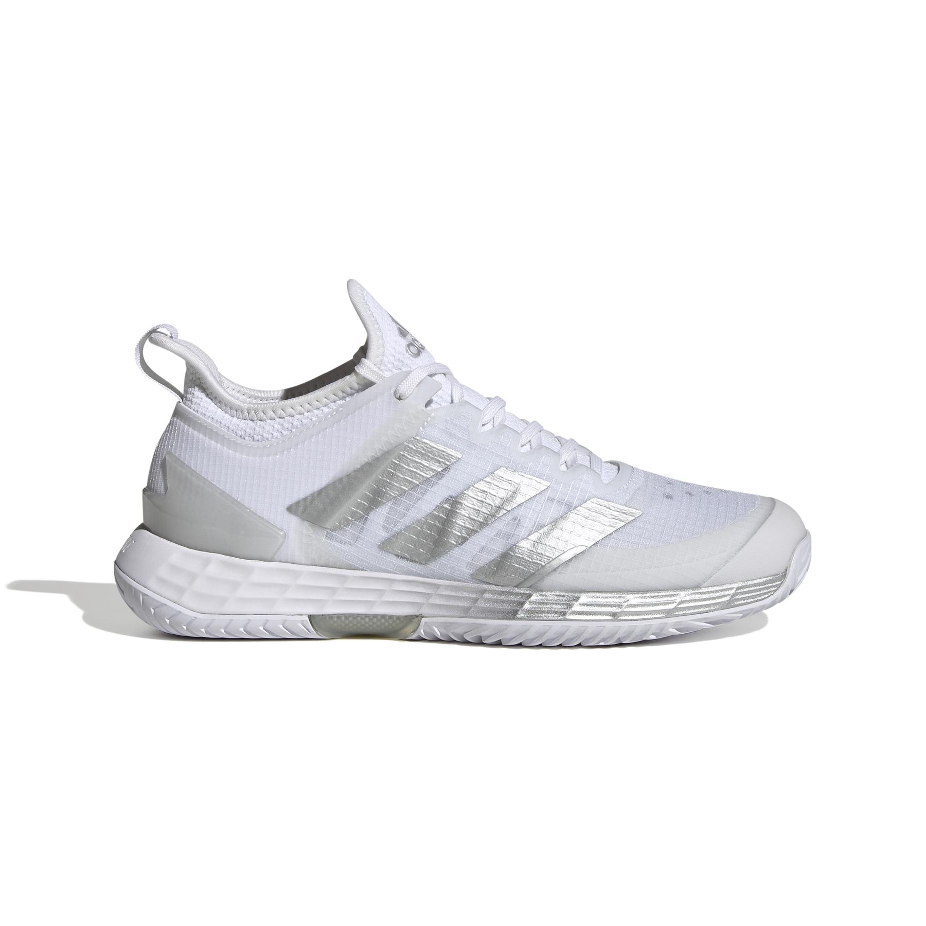 product/a/d/adidas_gw2513_1_footwear_photography_side_lateral_center_view_white_000.jpg