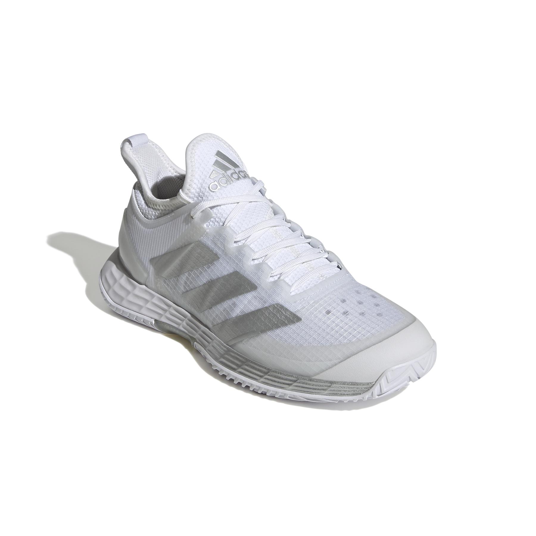 product/a/d/adidas_gw2513_6_footwear_photography_front_lateral_top_view_white_000.jpg