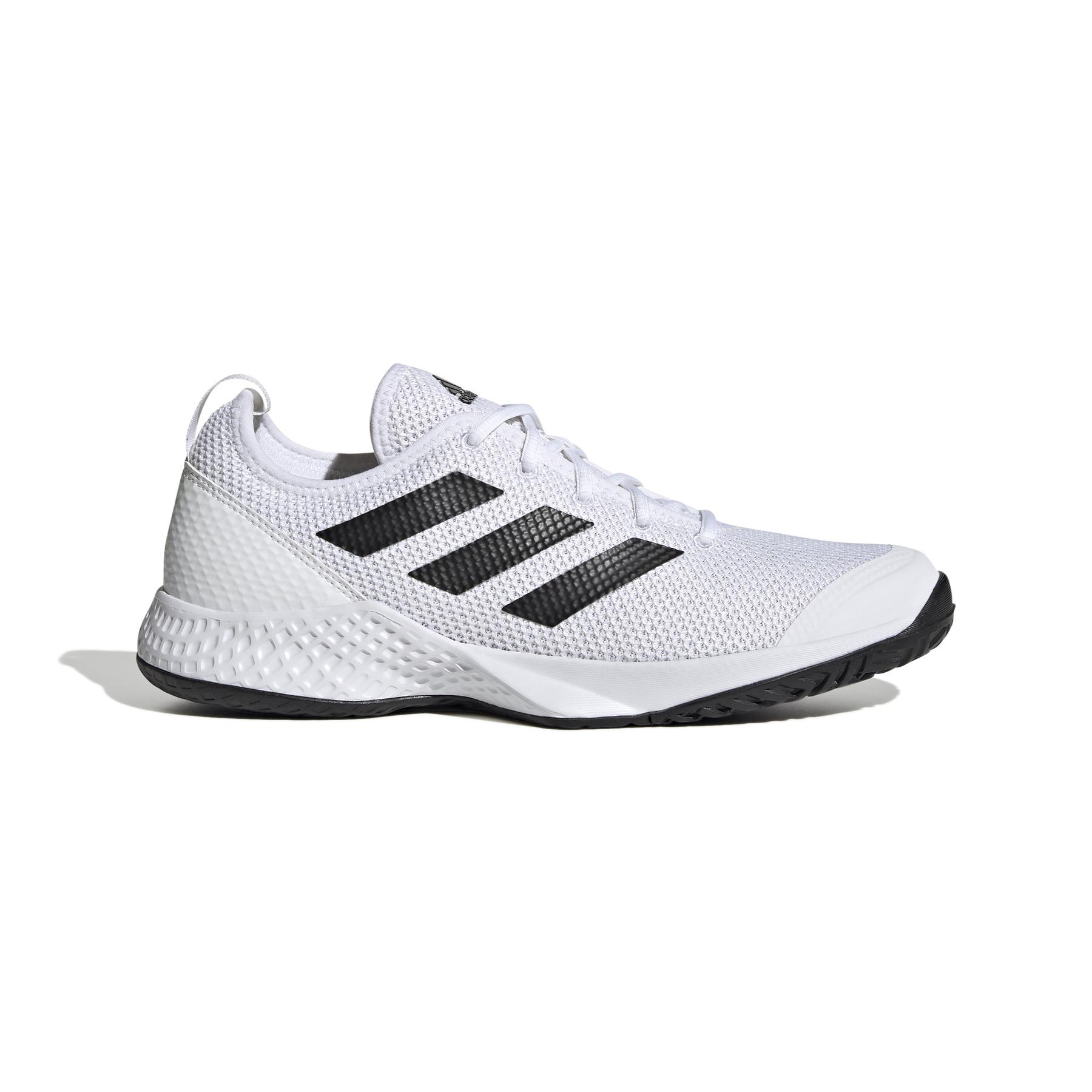 product/a/d/adidas_gw2518_1_footwear_photography_side_lateral_center_view_white-nw040824x.jpg