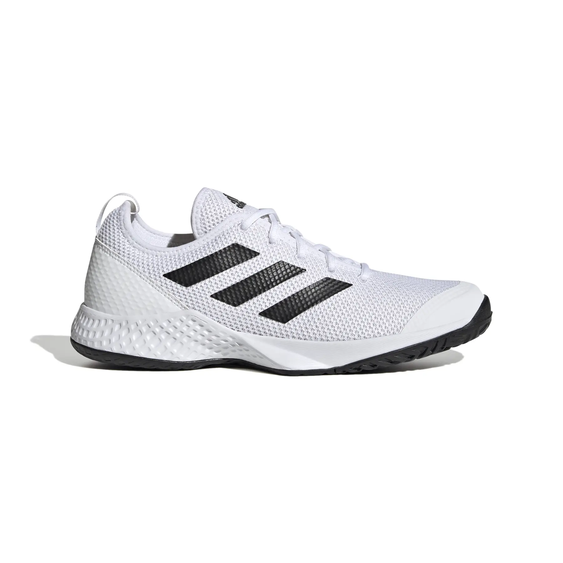 Schuhe adidas Courtflash