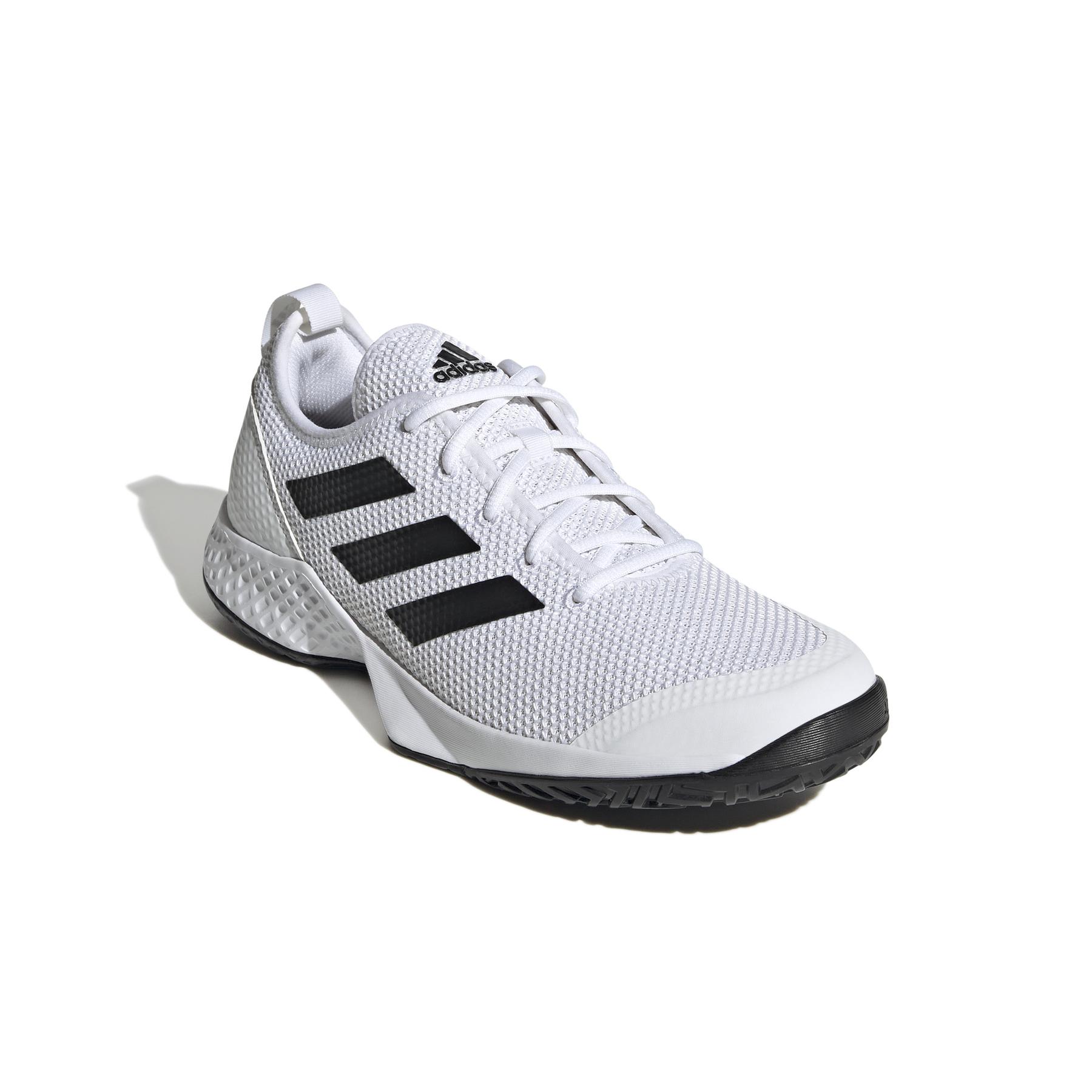 product/a/d/adidas_gw2518_6_footwear_photography_front_lateral_top_view_white-nw040824x.jpg