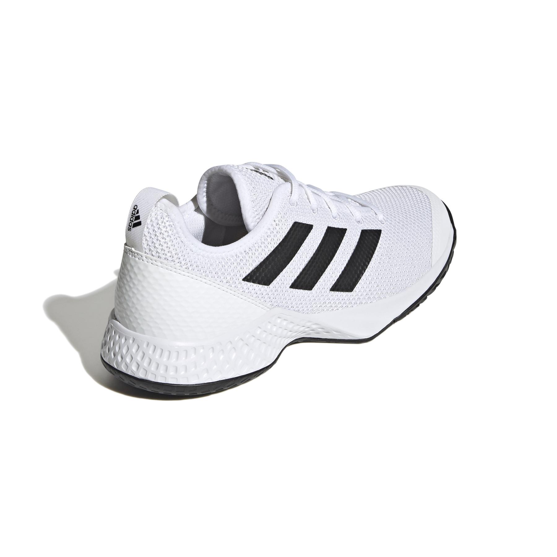 product/a/d/adidas_gw2518_7_footwear_photography_back_lateral_top_view_white-nw040824x.jpg