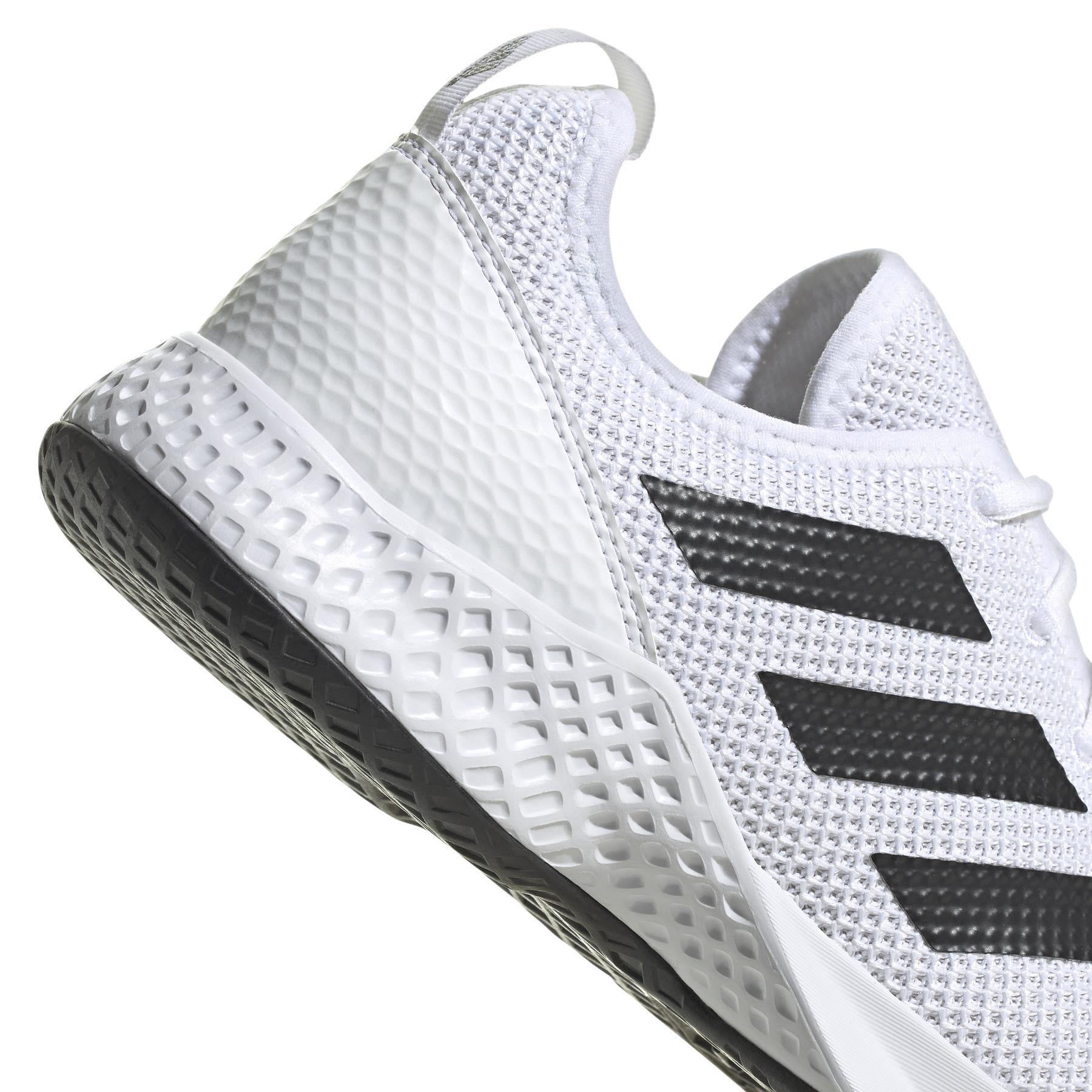 product/a/d/adidas_gw2518_9_footwear_photography_detail_view_2_white-nw040824x.jpg