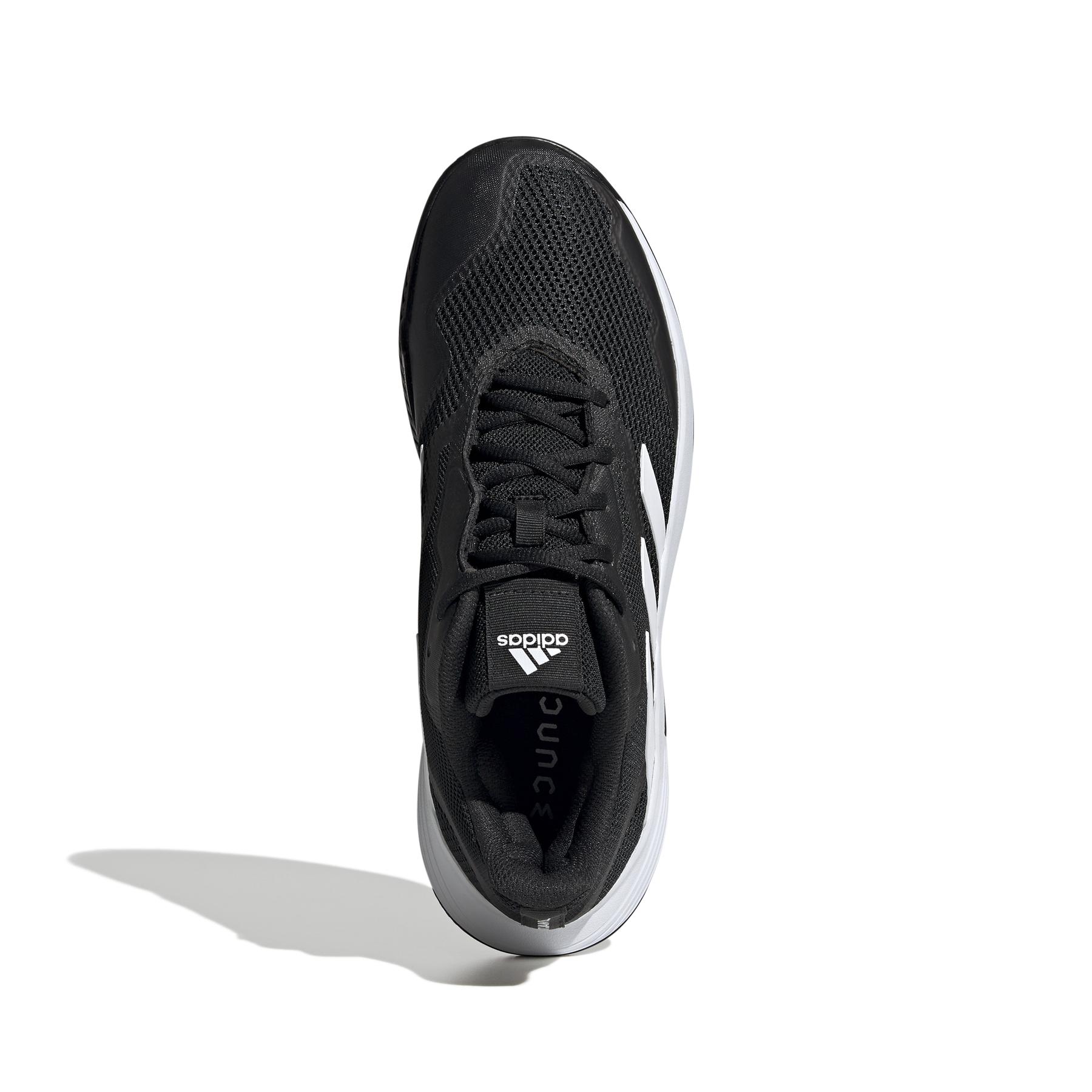 product/a/d/adidas_gw2554_3_footwear_photography_top_portrait_view_white_000.jpg