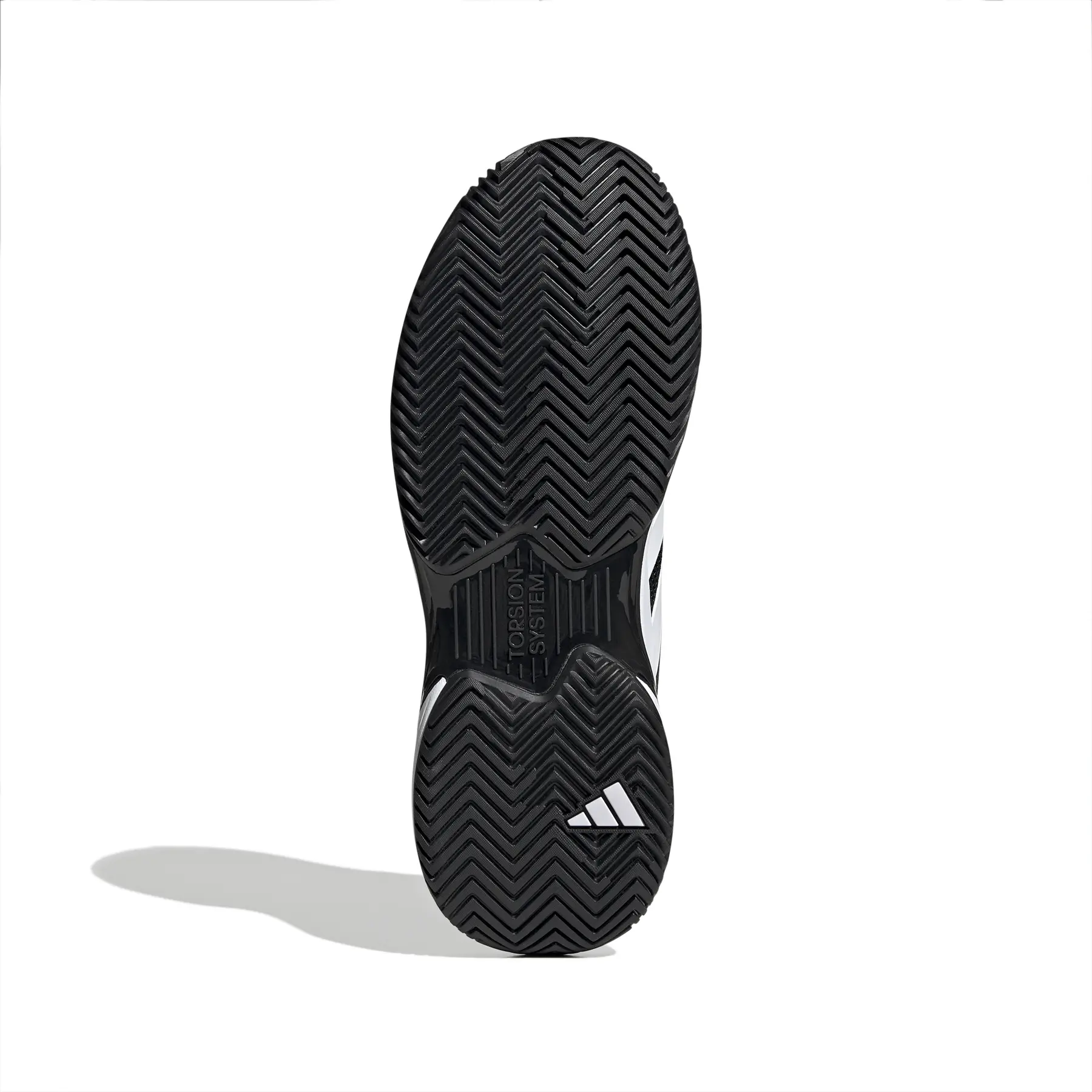 product/a/d/adidas_gw2554_4_footwear_photography_bottom_view_white_000.jpg