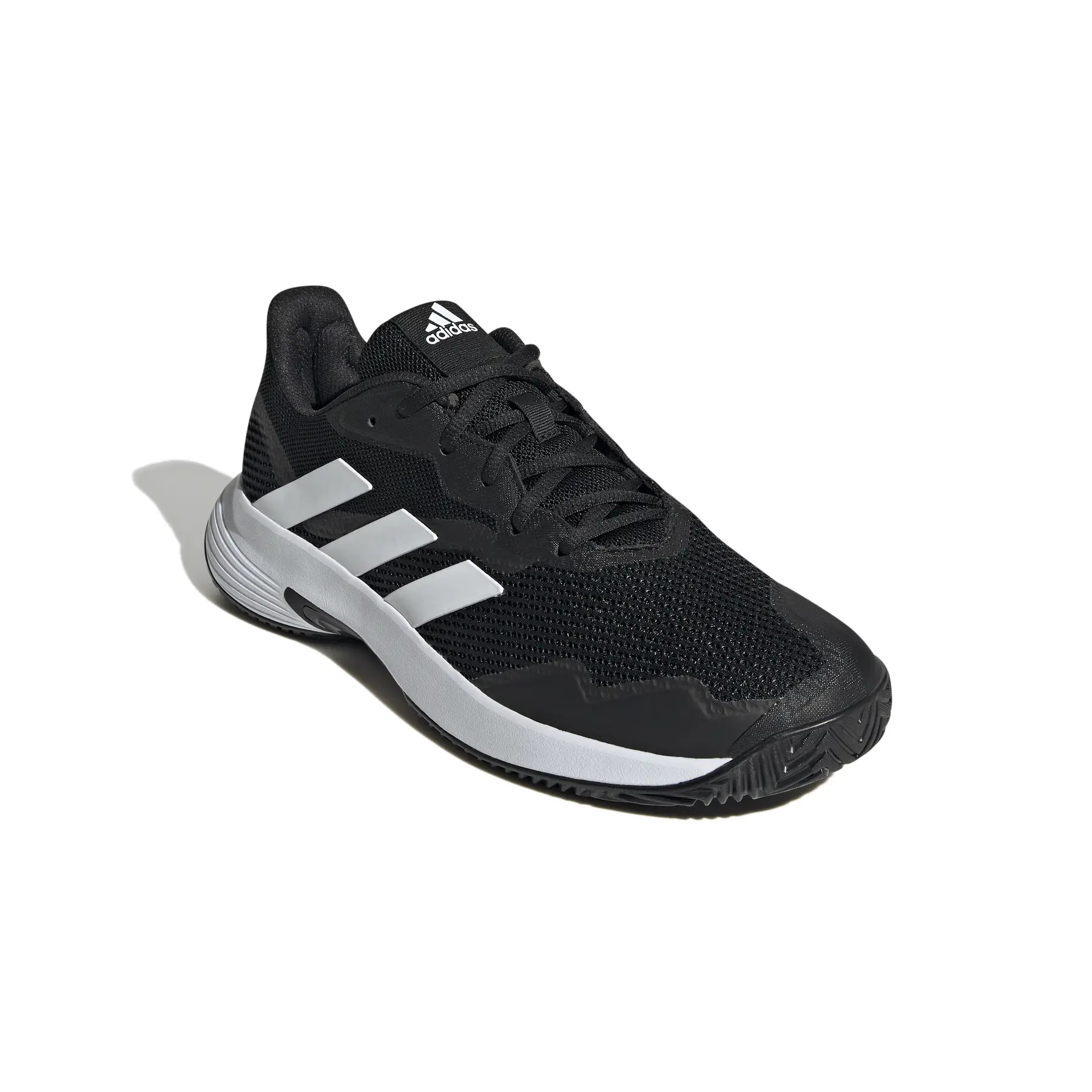product/a/d/adidas_gw2554_6_footwear_photography_front_lateral_top_view_white_000.jpg