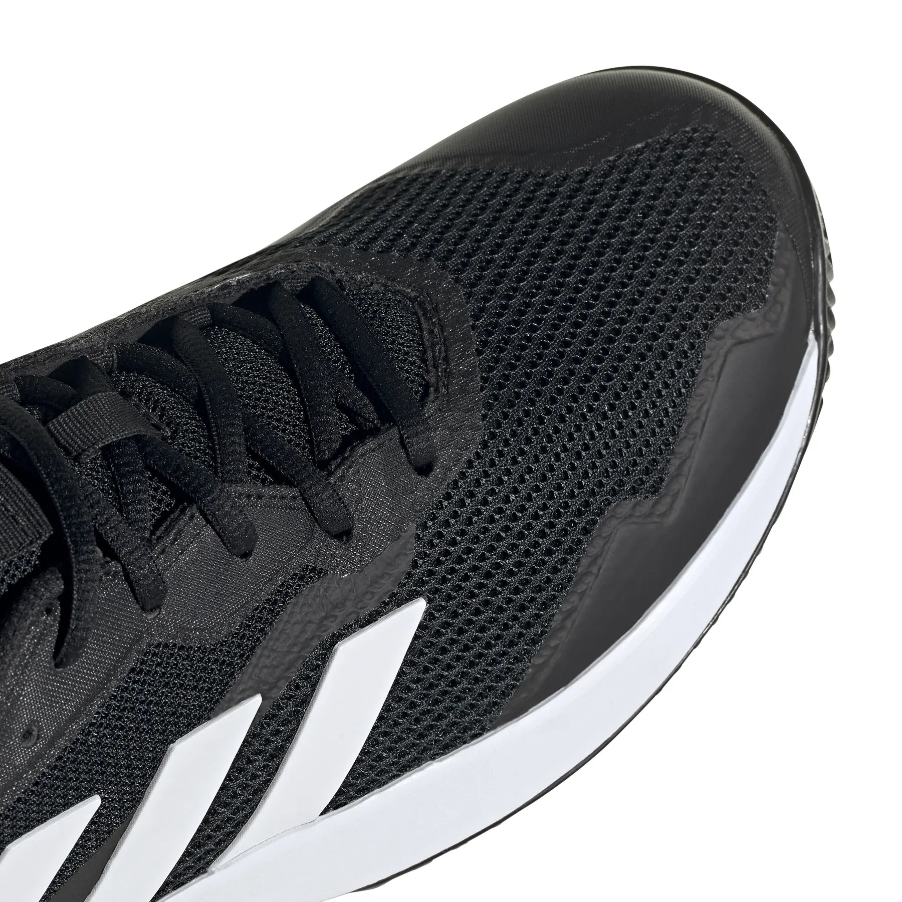 product/a/d/adidas_gw2554_8_footwear_photography_detail_view_1_white_000.jpg