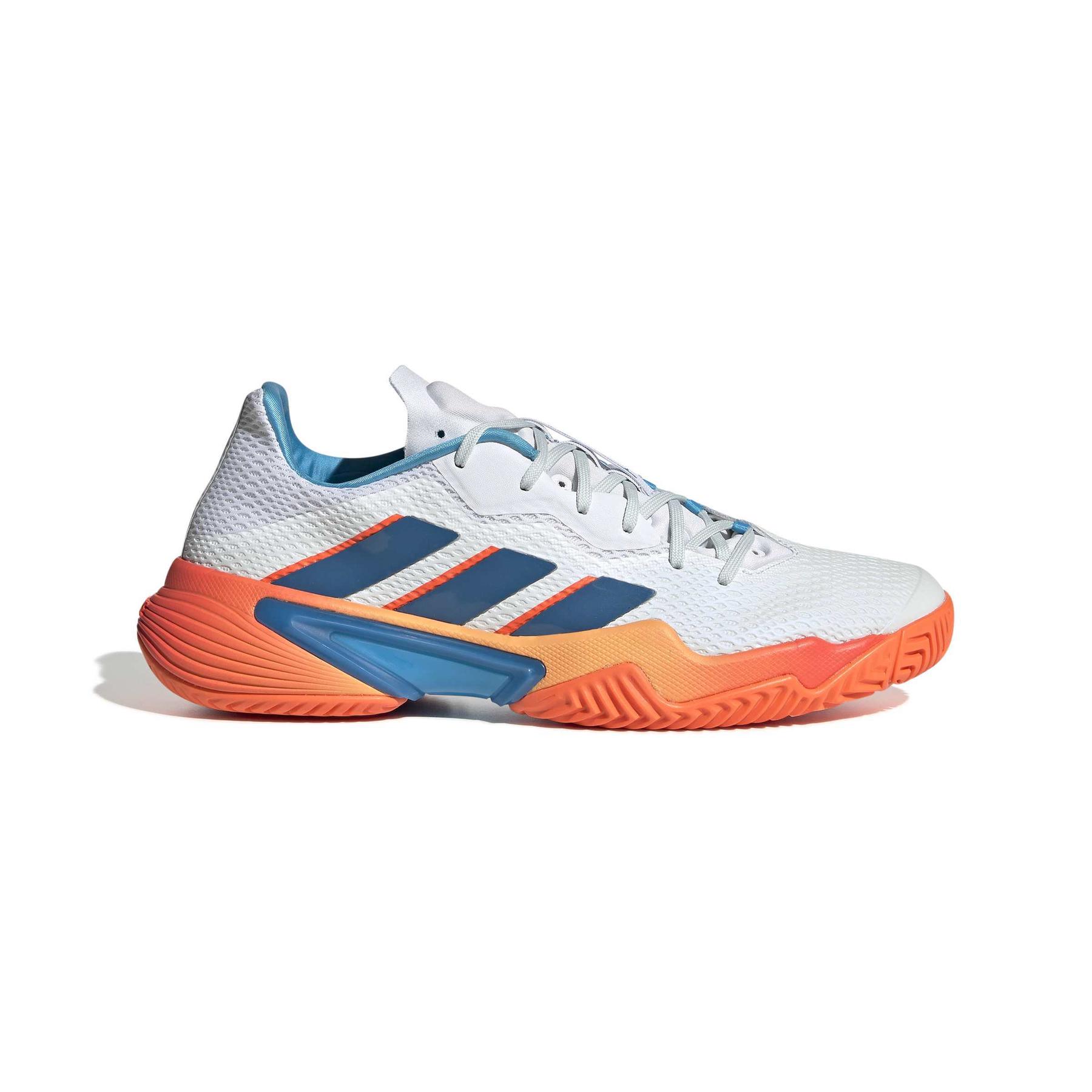 product/a/d/adidas_gw2963_1_footwear_photography_side_lateral_center_view_white.jpg