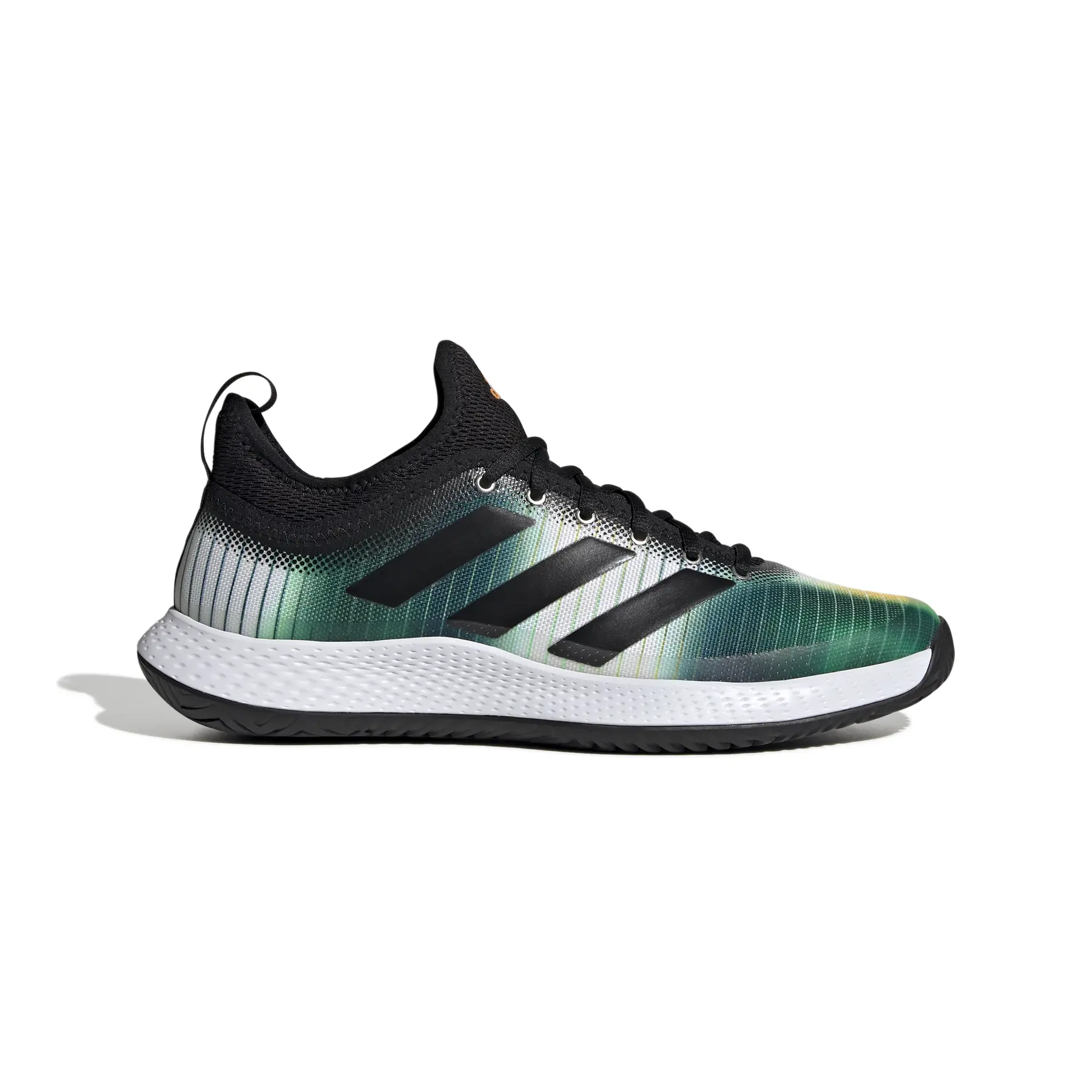 Adidas 100 Defiant Generation Multicourt (M/W)