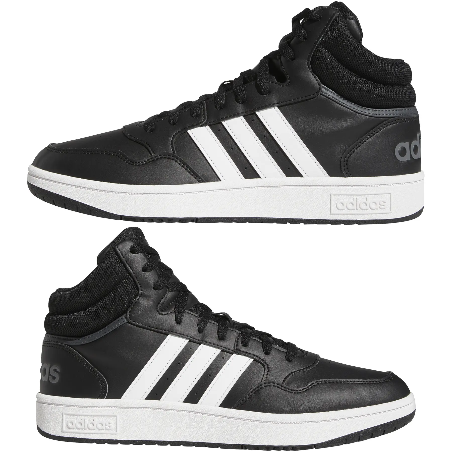 adidas gazelle silver green womens WMNS) adidas Hoops 2.0 Mid Shoes 'White Royal Blue' GY5900  SneakerSouqq
