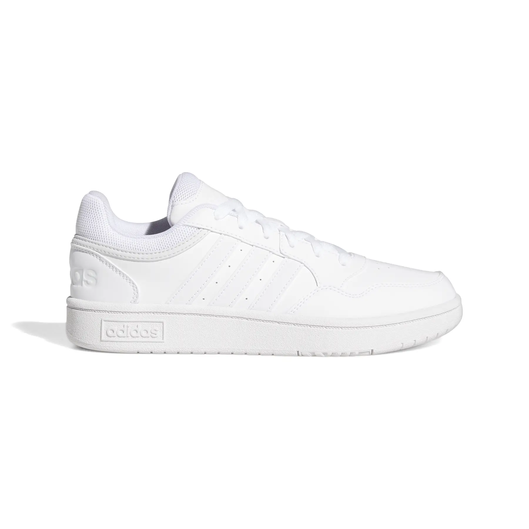4064053690393 - Sneakers für Damen adidas Hoops 30 Low Classic