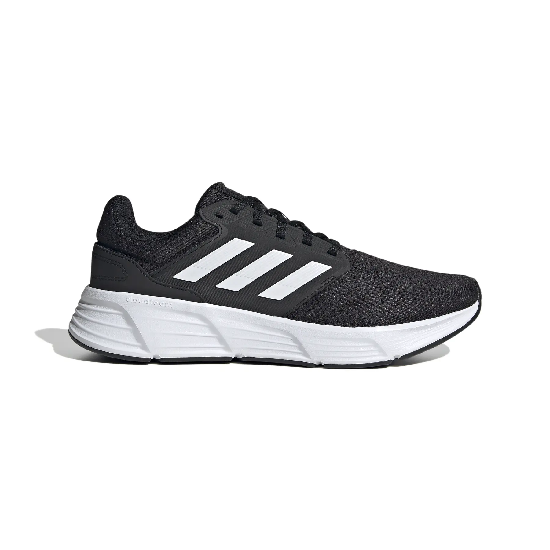 Loopschoenen adidas