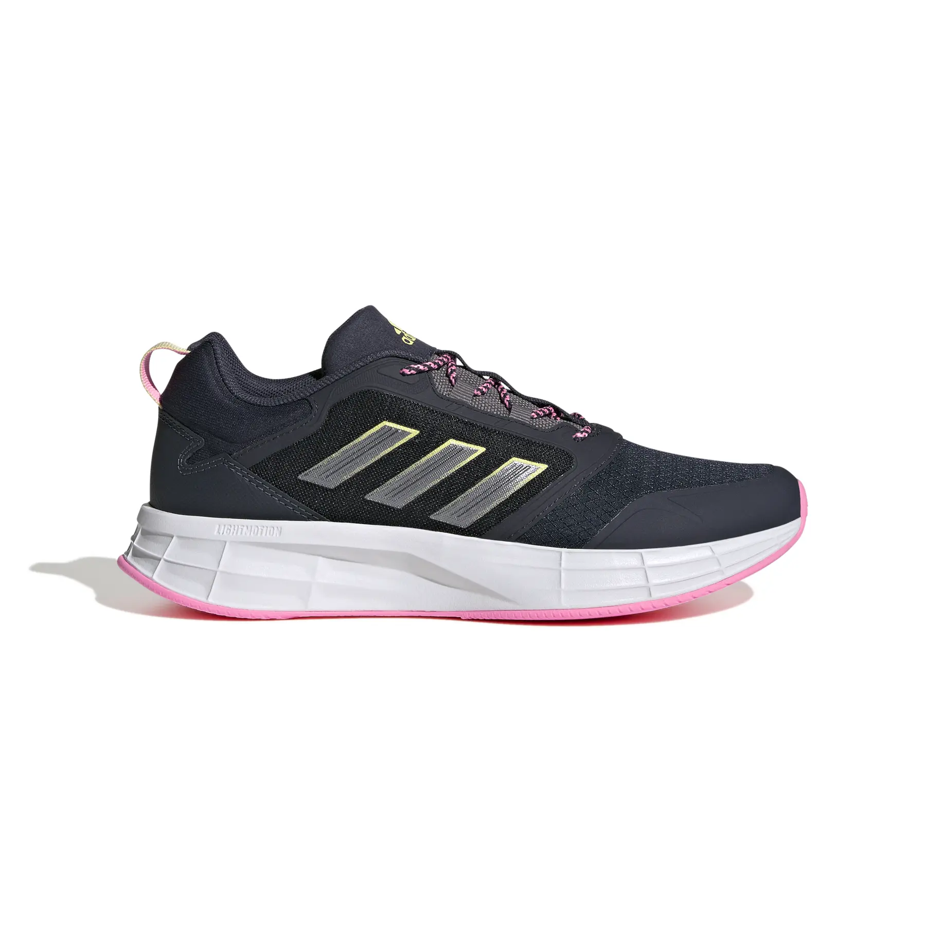 Scarpe running da donna Adidas Duramo Protect