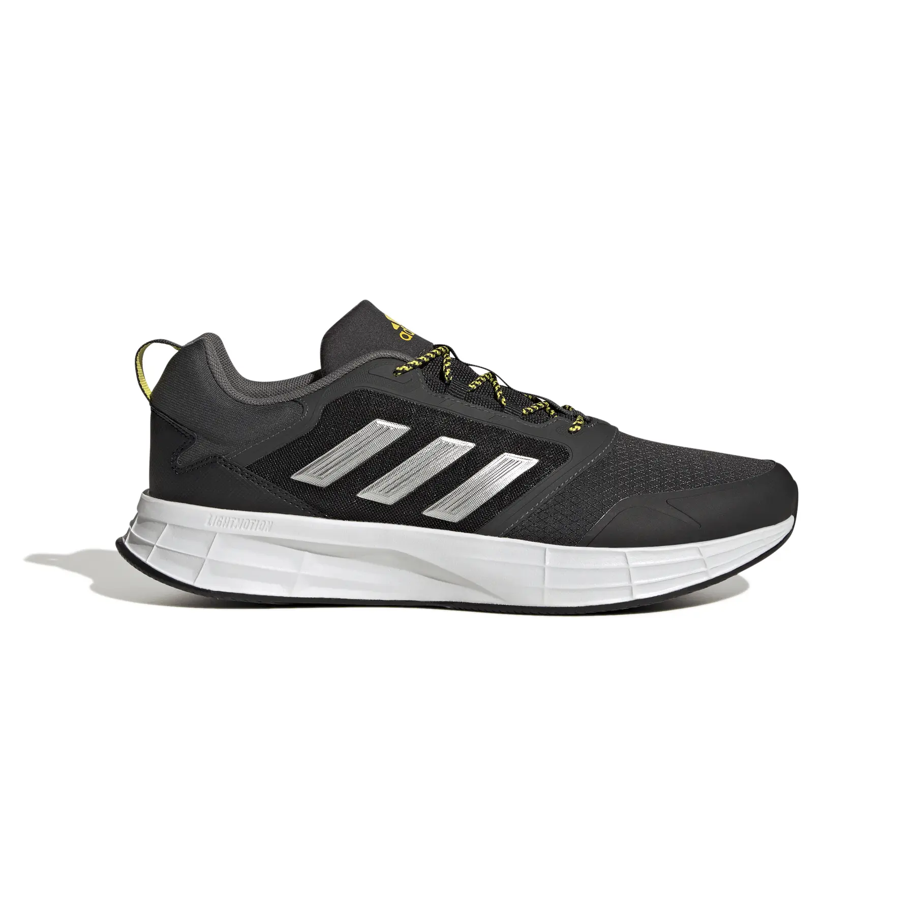Adidas Chaussures de running adidas Duramo Protect
