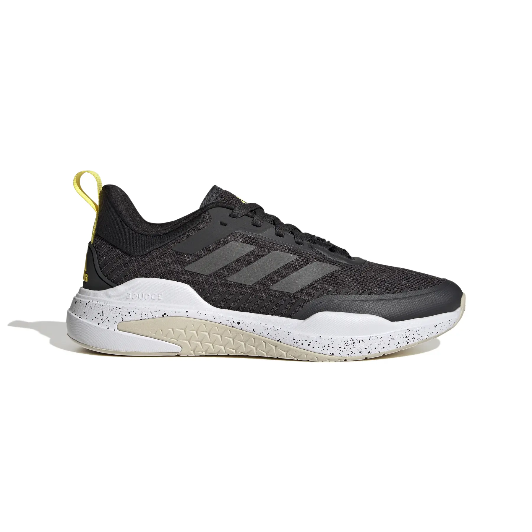 Adidas Homme Chaussures V, Gris, Taille 40