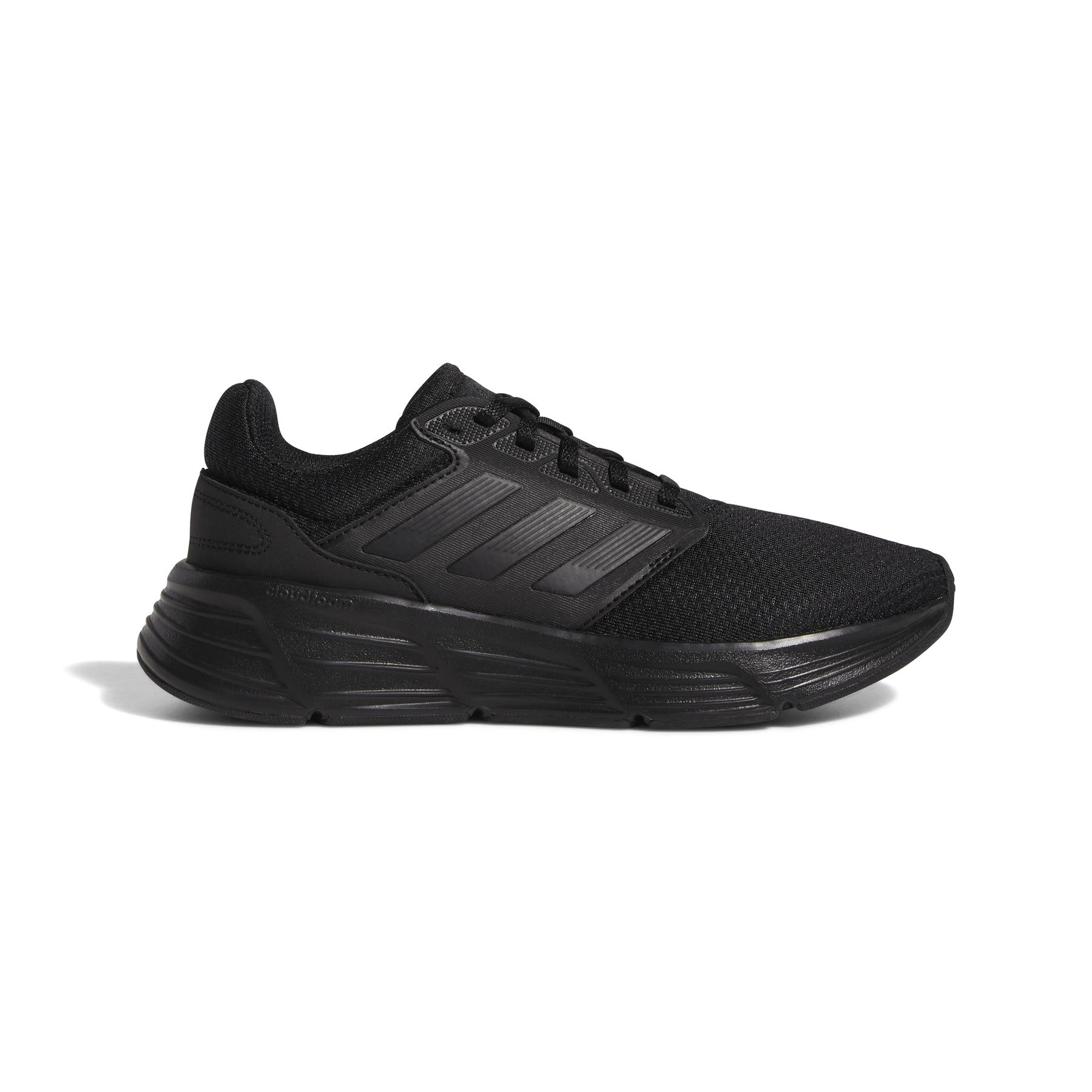 product/a/d/adidas_gw4131_1_footwear_photography_side_lateral_center_view_white_000.jpg