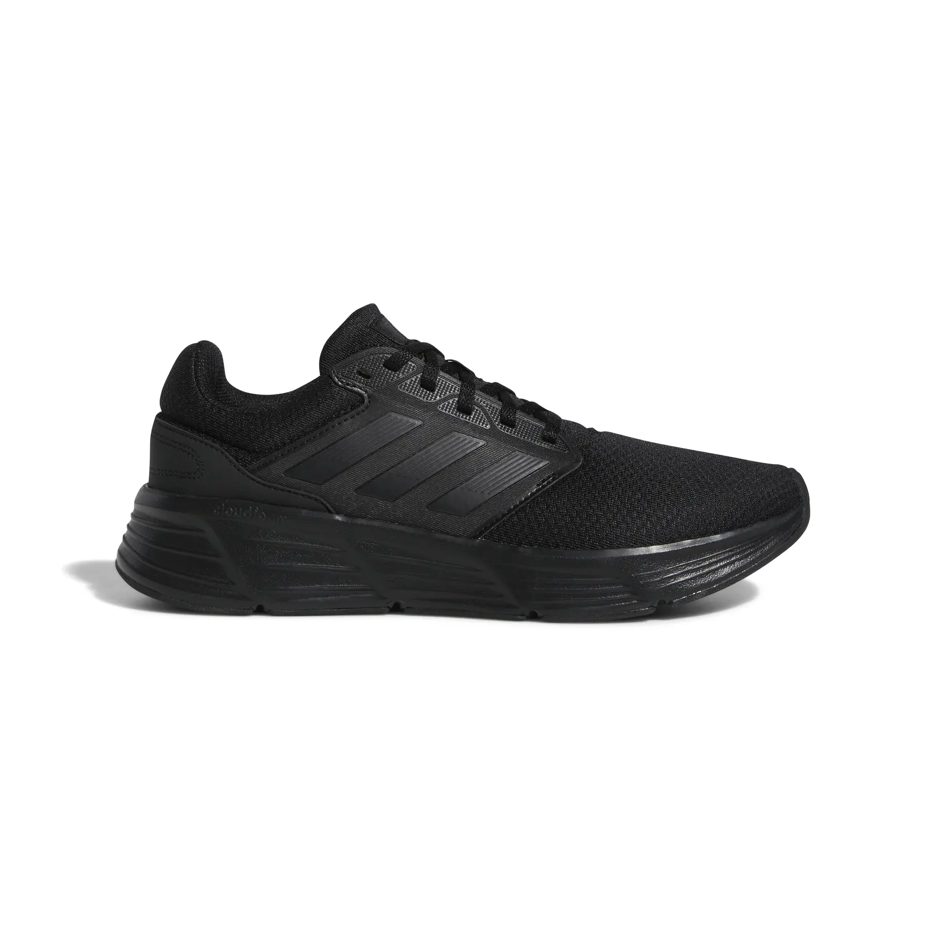 adidas Galaxy 6 prix pas cher