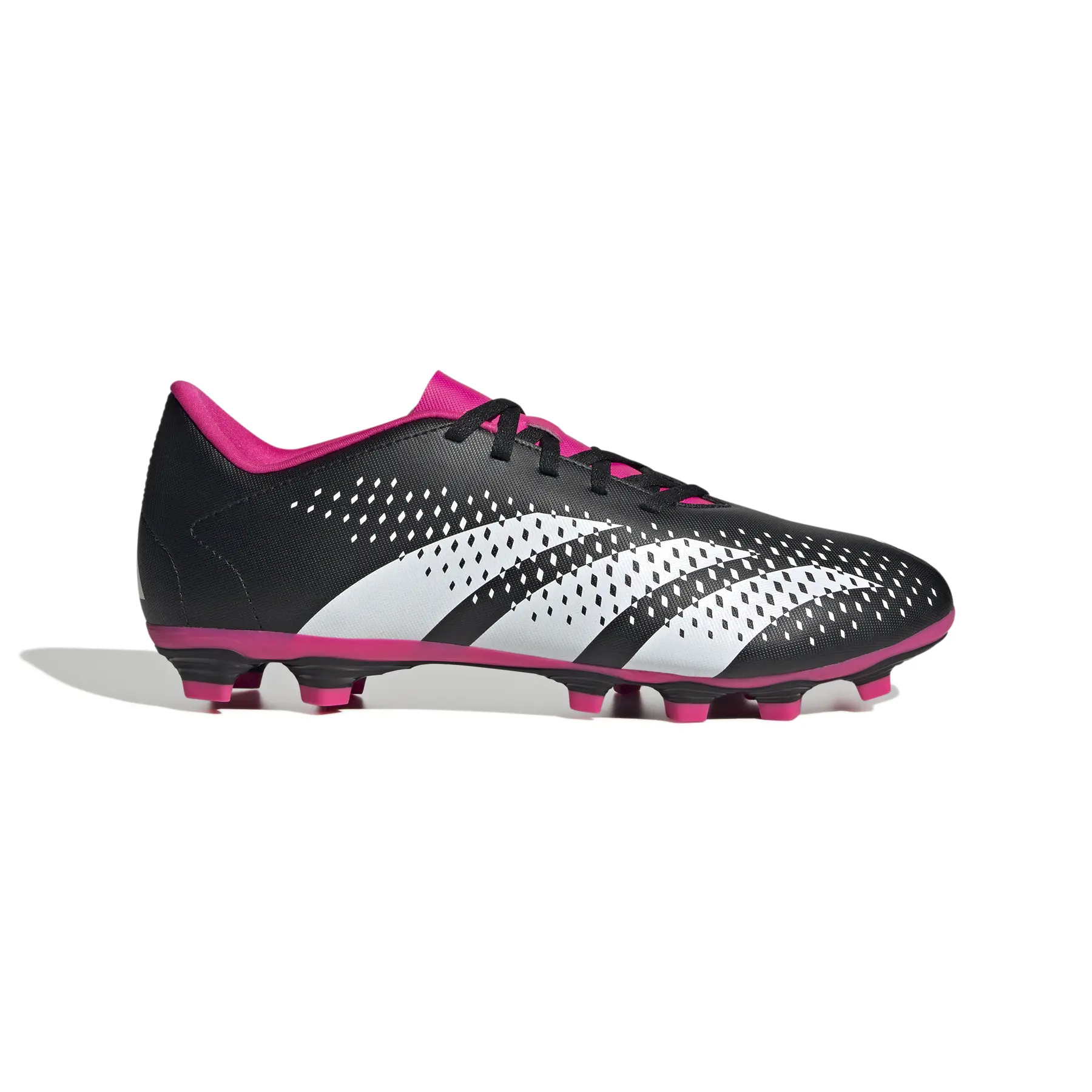 Adidas Predator Accuracy.4 (M/W)