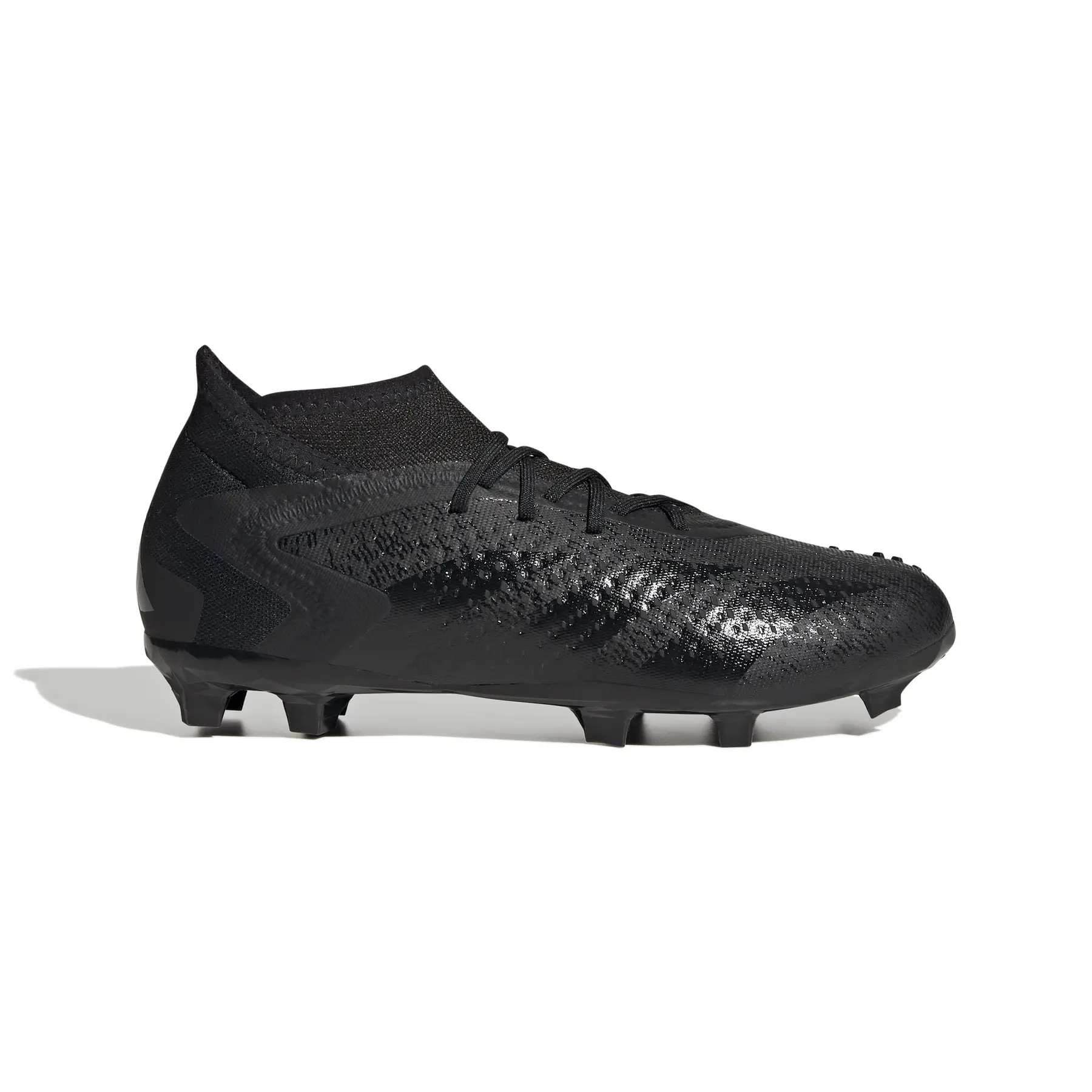 Adidas Chaussures de football enfant adidas Predator Accuracy.1 FG