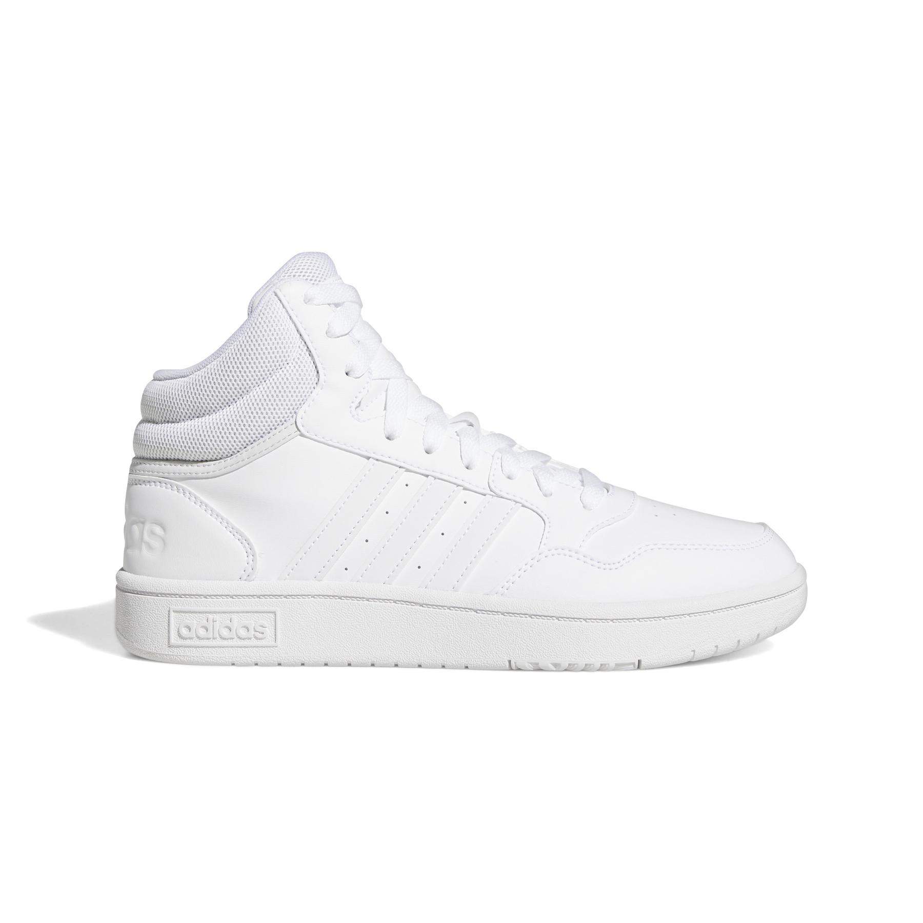 product/a/d/adidas_gw5457_1_footwear_photography_side_lateral_center_view_white.jpg