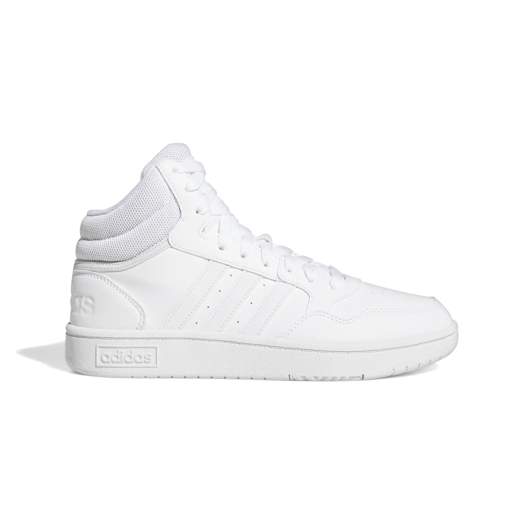 4065418371186 - Sneakers adidas Hoops 30 Mid