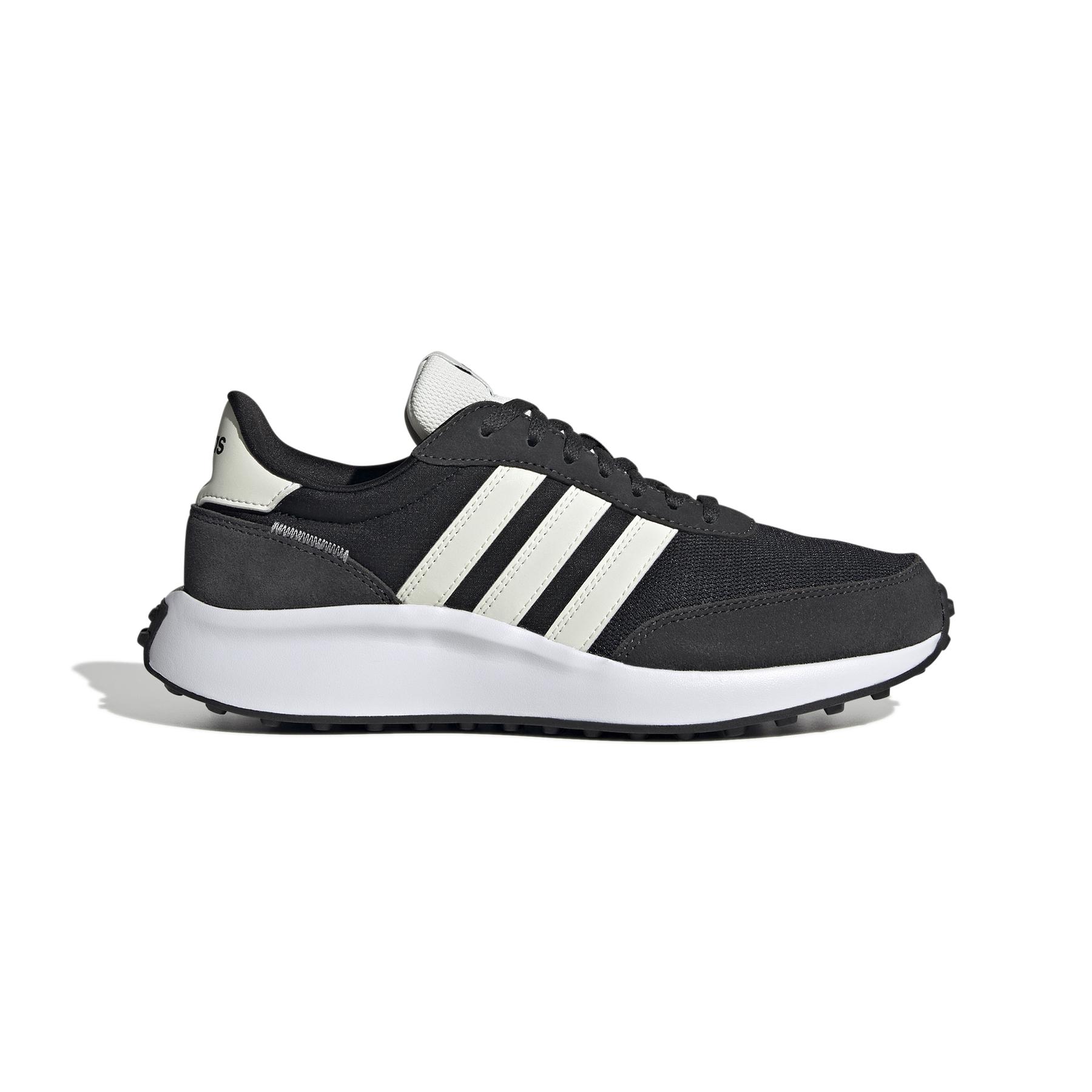 product/a/d/adidas_gw5609_1_footwear_photography_side_lateral_center_view_white.jpg