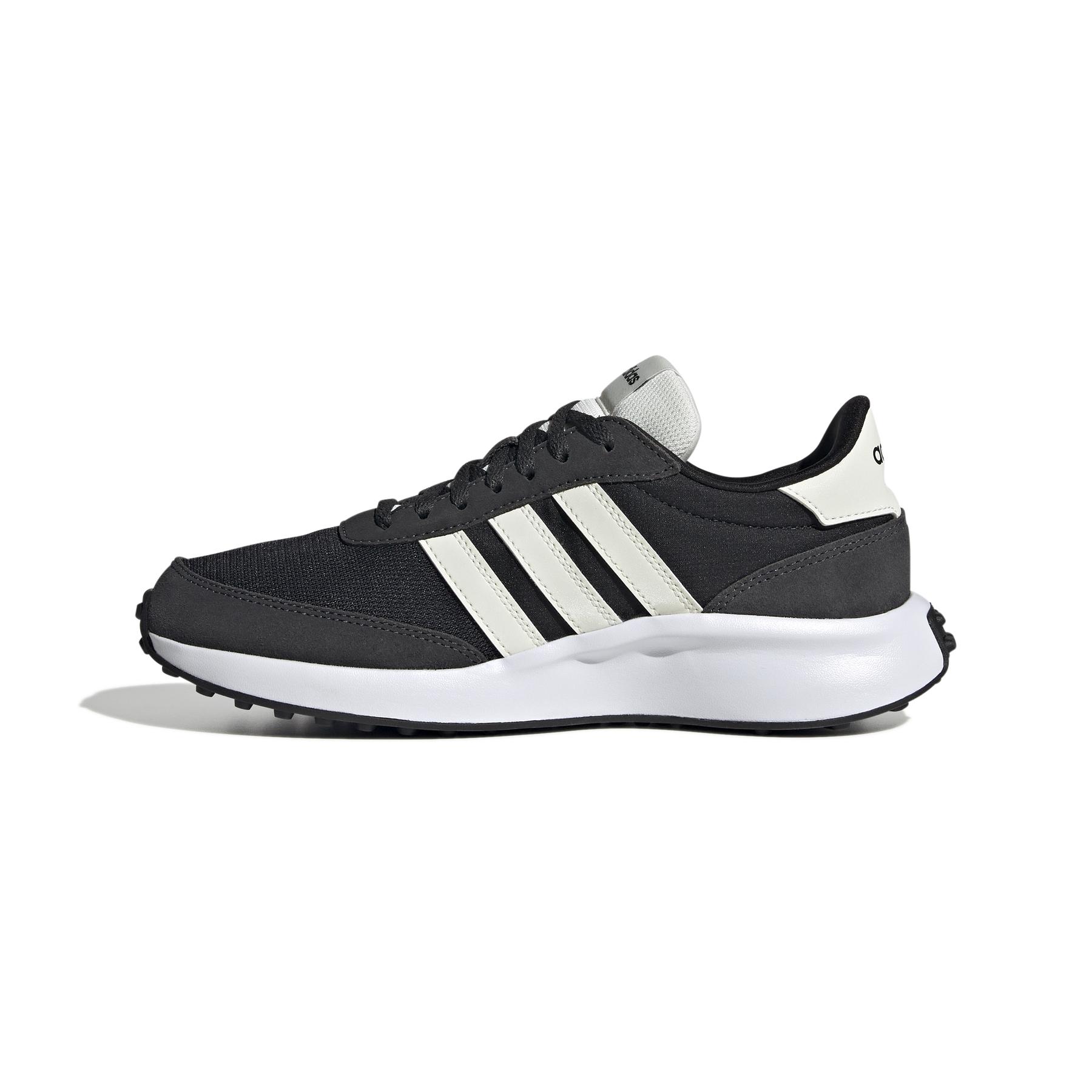 product/a/d/adidas_gw5609_5_footwear_photography_side_medial_center_view_white.jpg