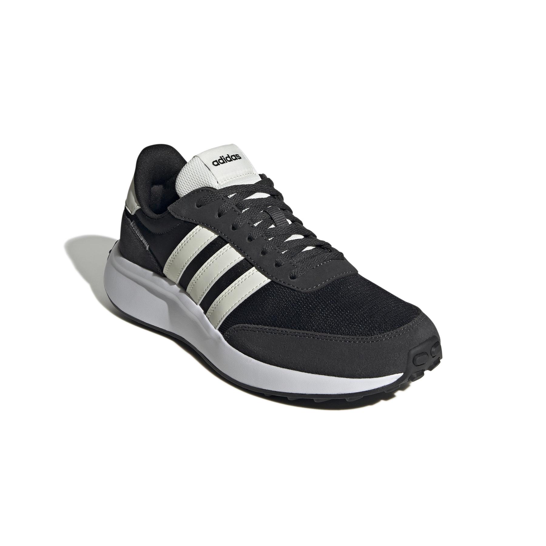 product/a/d/adidas_gw5609_6_footwear_photography_front_lateral_top_view_white.jpg