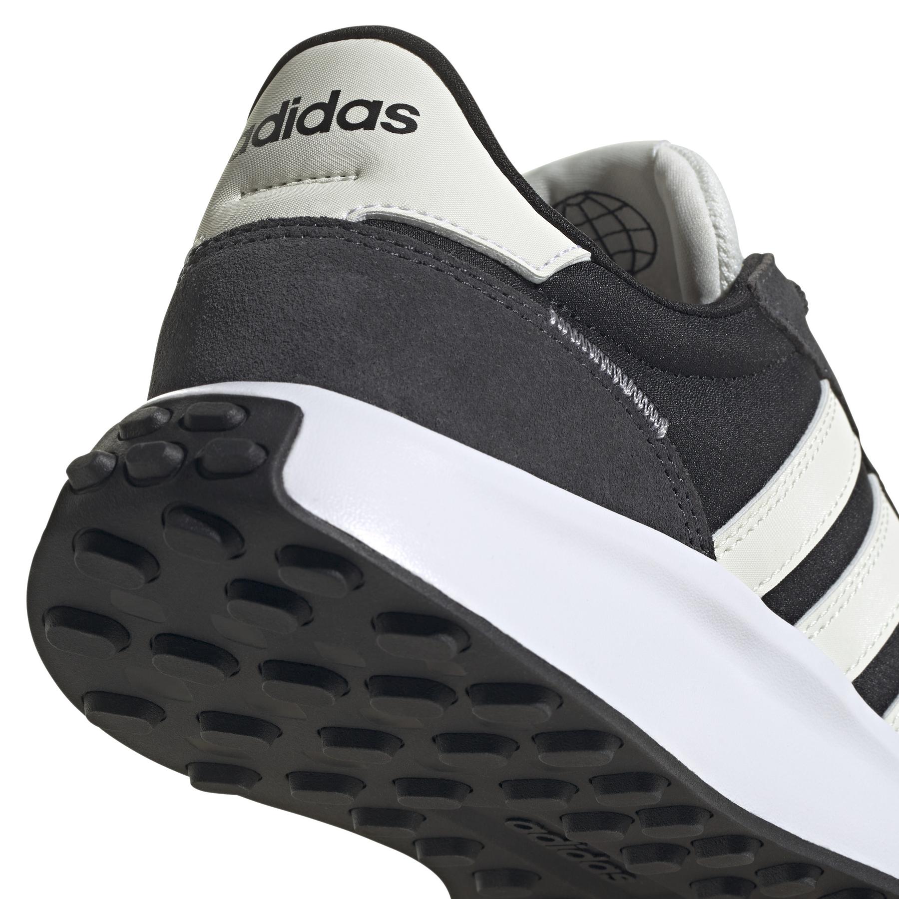 product/a/d/adidas_gw5609_8_footwear_photography_detail_view_1_white.jpg