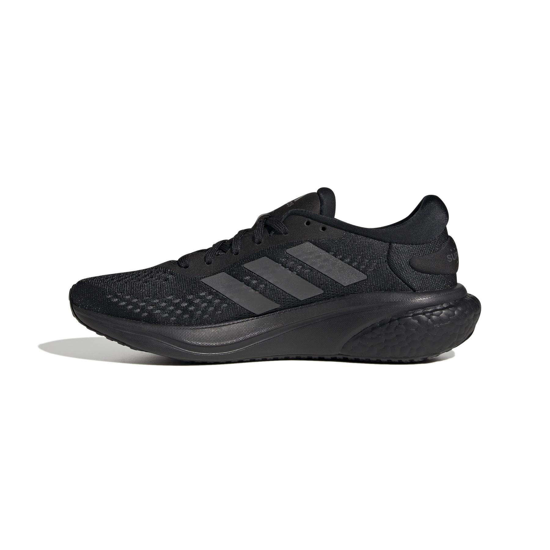 product/a/d/adidas_gw6175_5_footwear_photography_side_medial_center_view_white_000.jpg