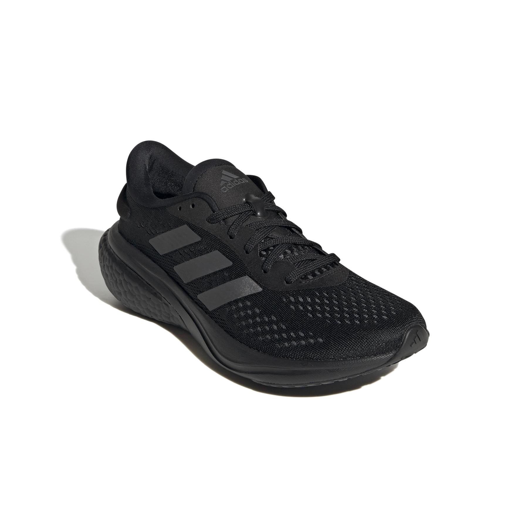 product/a/d/adidas_gw6175_6_footwear_photography_front_lateral_top_view_white_000.jpg