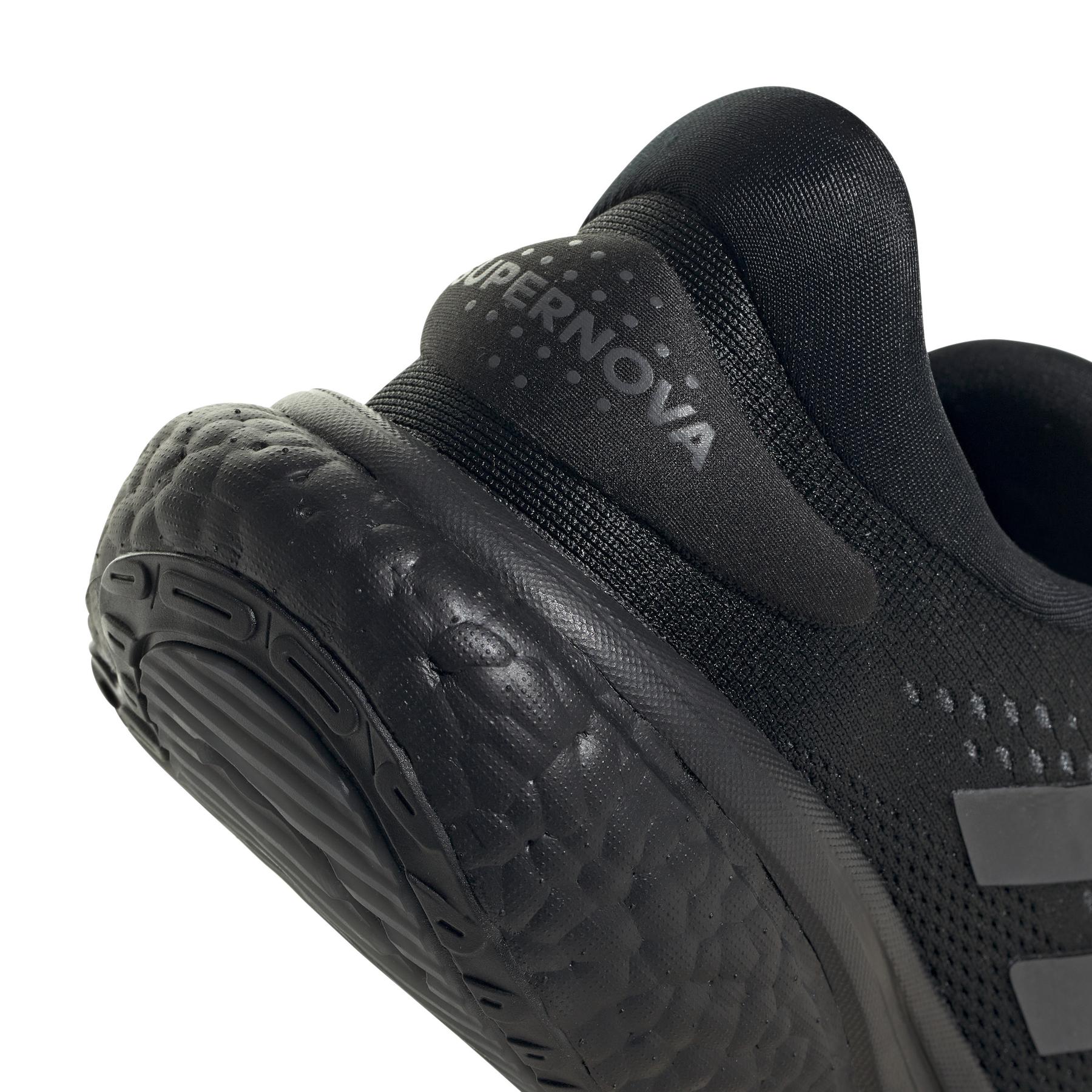 product/a/d/adidas_gw6175_8_footwear_photography_detail_view_1_white_000.jpg