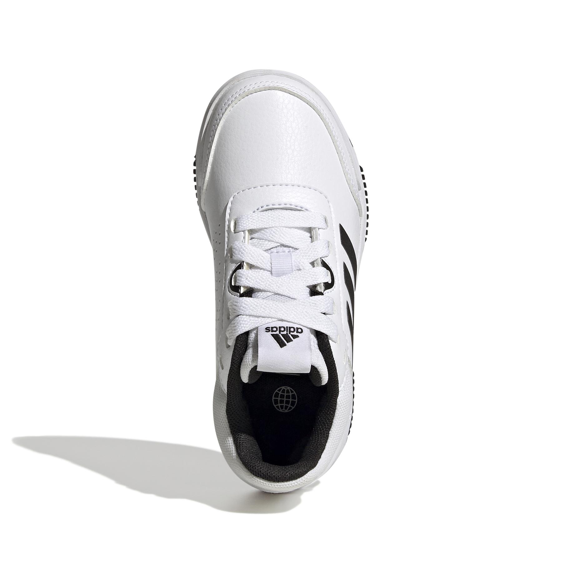 product/a/d/adidas_gw6422_3_footwear_photography_top_portrait_view_white_000.jpg