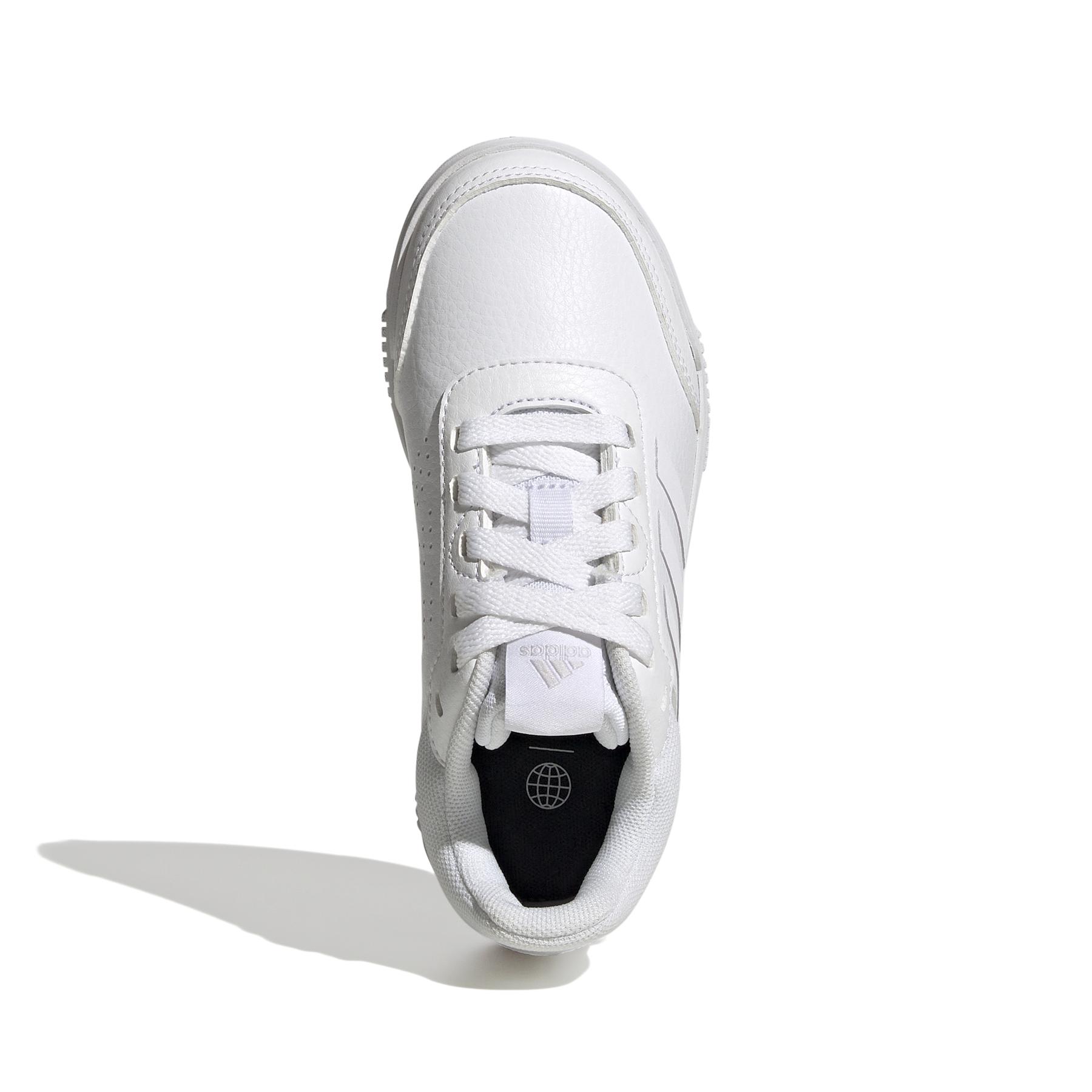 product/a/d/adidas_gw6423_3_footwear_photography_top_portrait_view_white_000.jpg