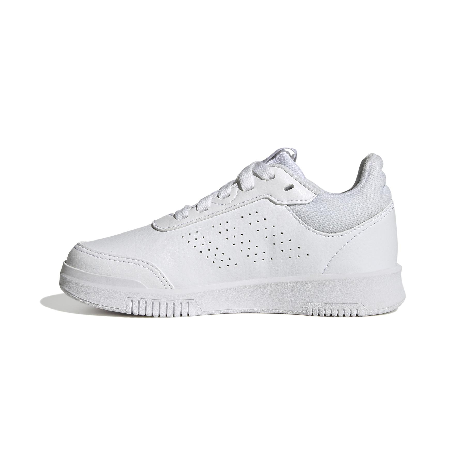 product/a/d/adidas_gw6423_5_footwear_photography_side_medial_center_view_white_000.jpg