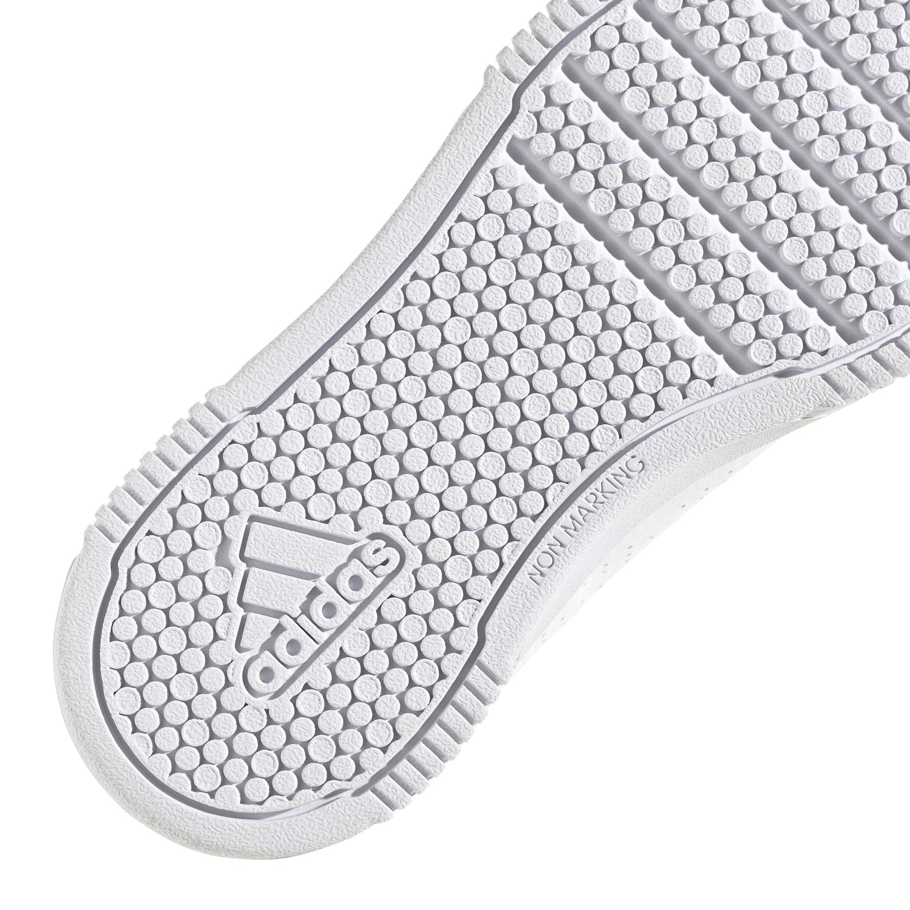 product/a/d/adidas_gw6423_9_footwear_photography_detail_view_2_white_000.jpg