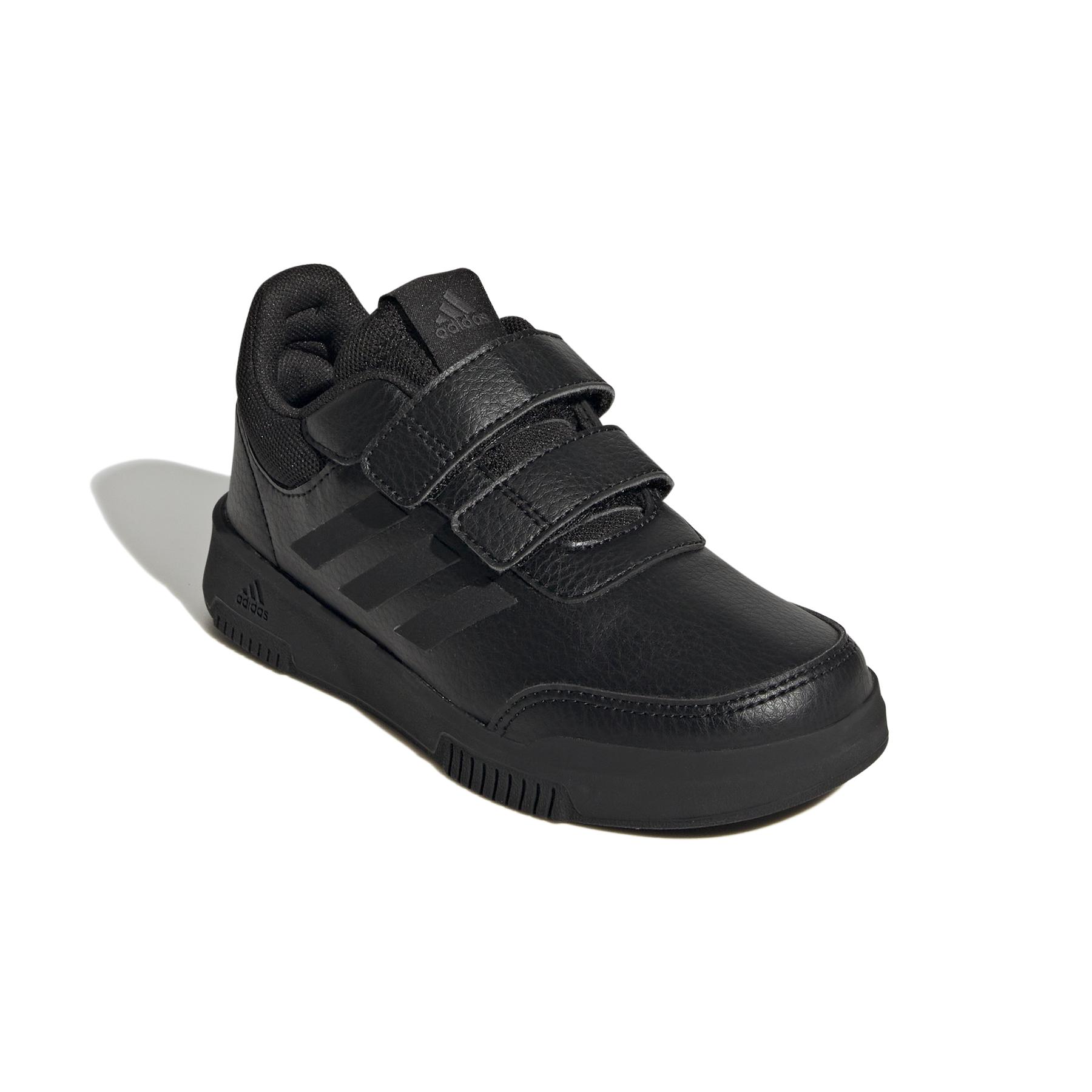 product/a/d/adidas_gw6439_6_footwear_photography_front_lateral_top_view_white_000.jpg