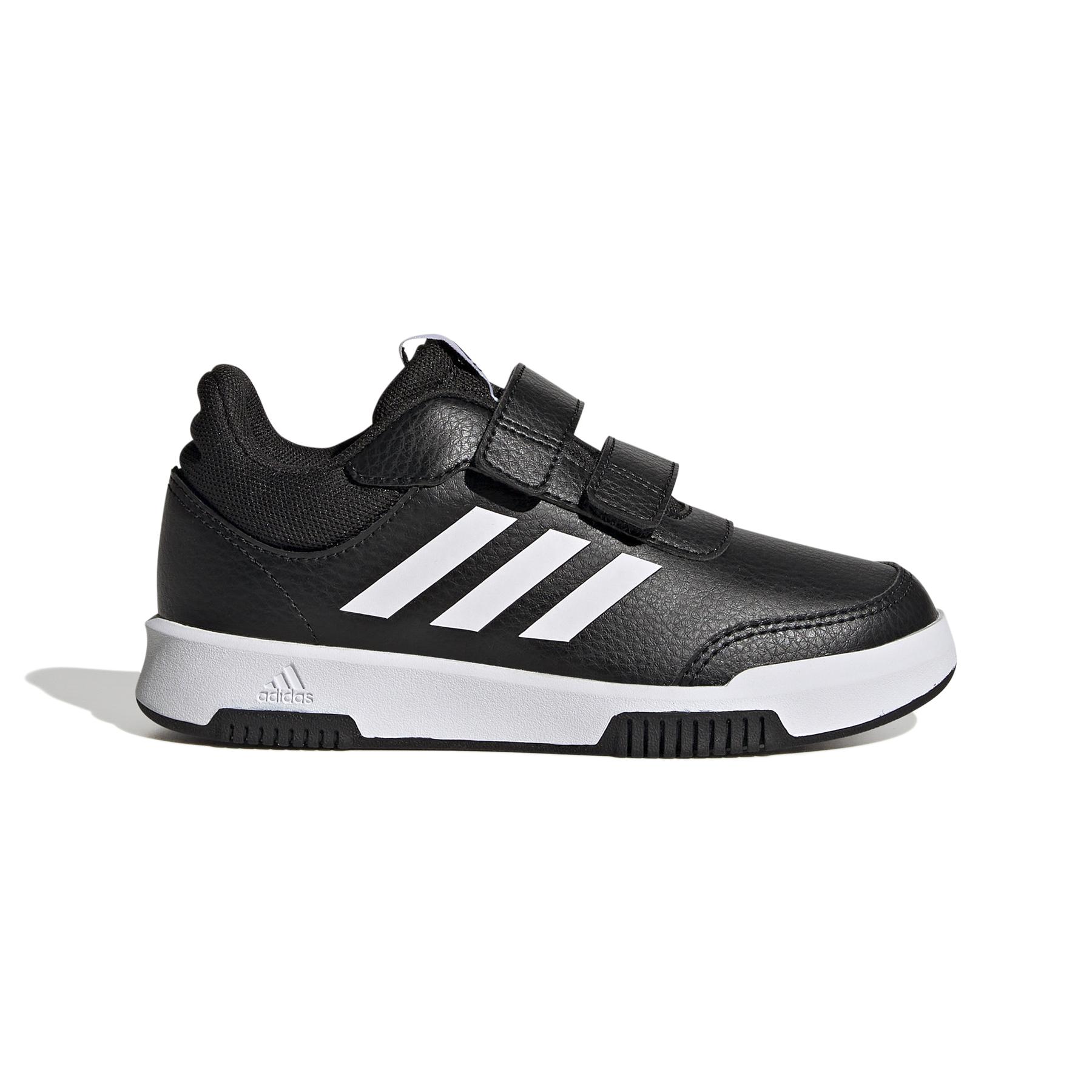 product/a/d/adidas_gw6440_1_footwear_photography_side_lateral_center_view_white_000.jpg
