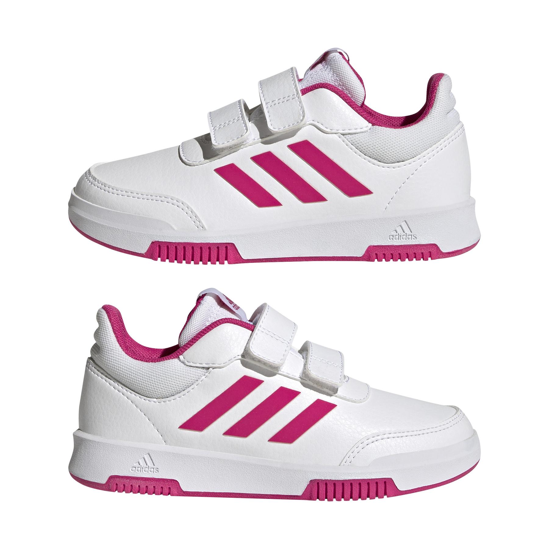 product/a/d/adidas_gw6451_10_footwear_photography_mirrored_pair_view_white_000.jpg