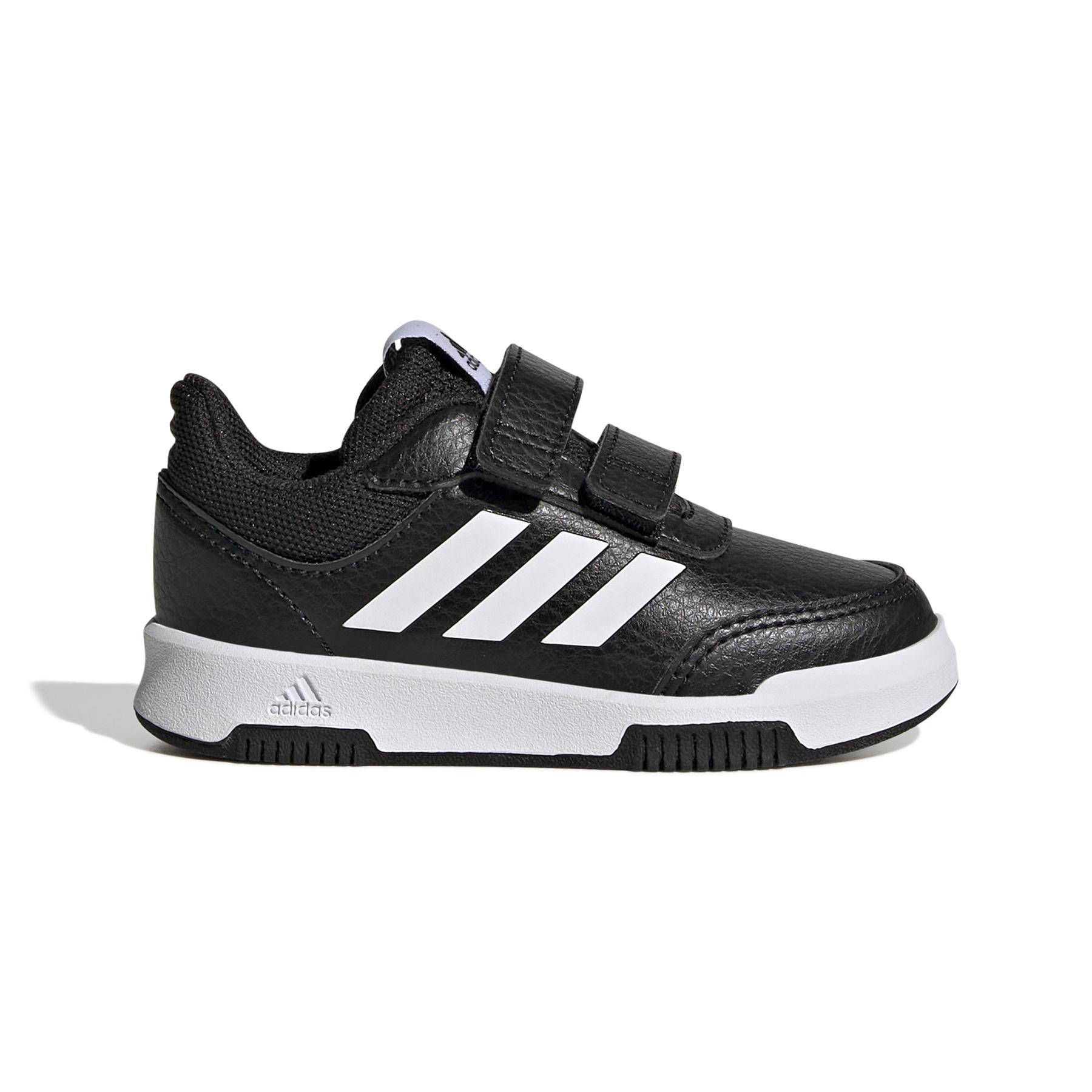 product/a/d/adidas_gw6456_1_footwear_photography_side_lateral_center_view_white_000.jpg