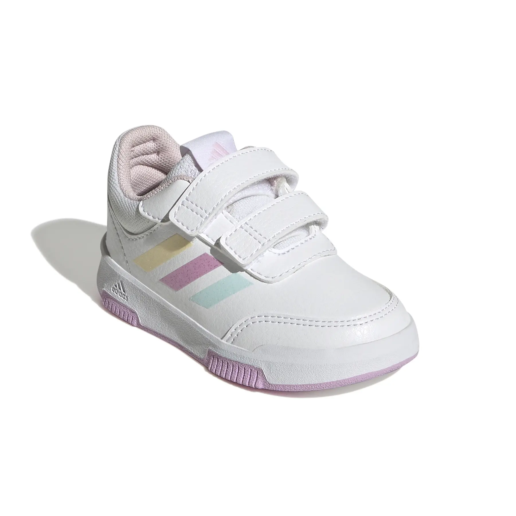 adidas gazelle silver green womens Adidas Tensaur Run 2.0 Kids Lifestyle Shoes