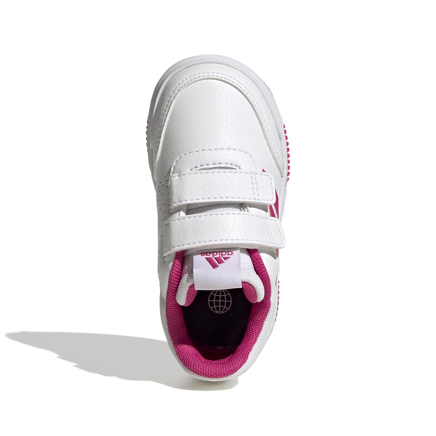 product/a/d/adidas_gw6468_3_footwear_photography_top_portrait_view_white_000.jpg