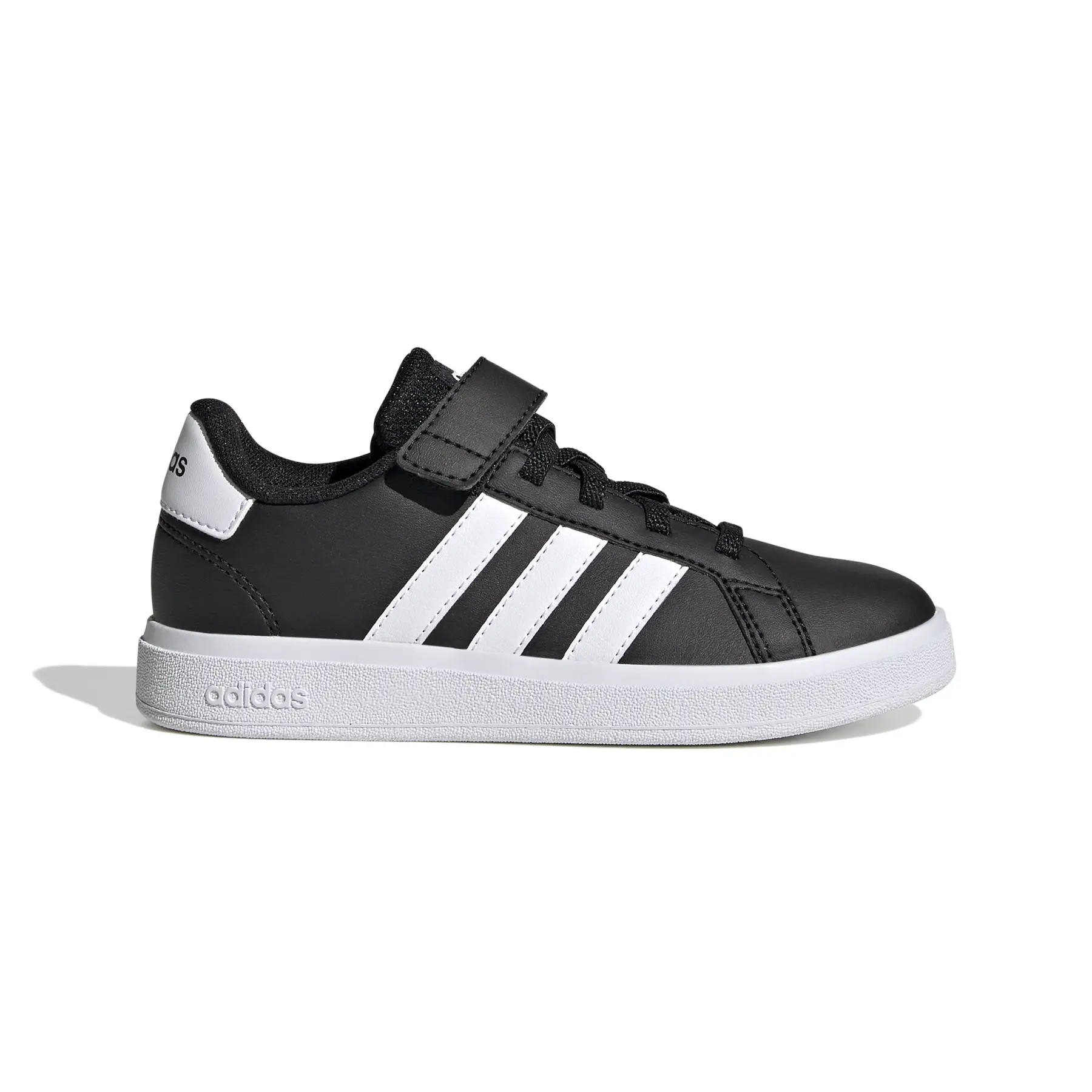 4065426239195 - Kinderschuhe adidas Grand Court