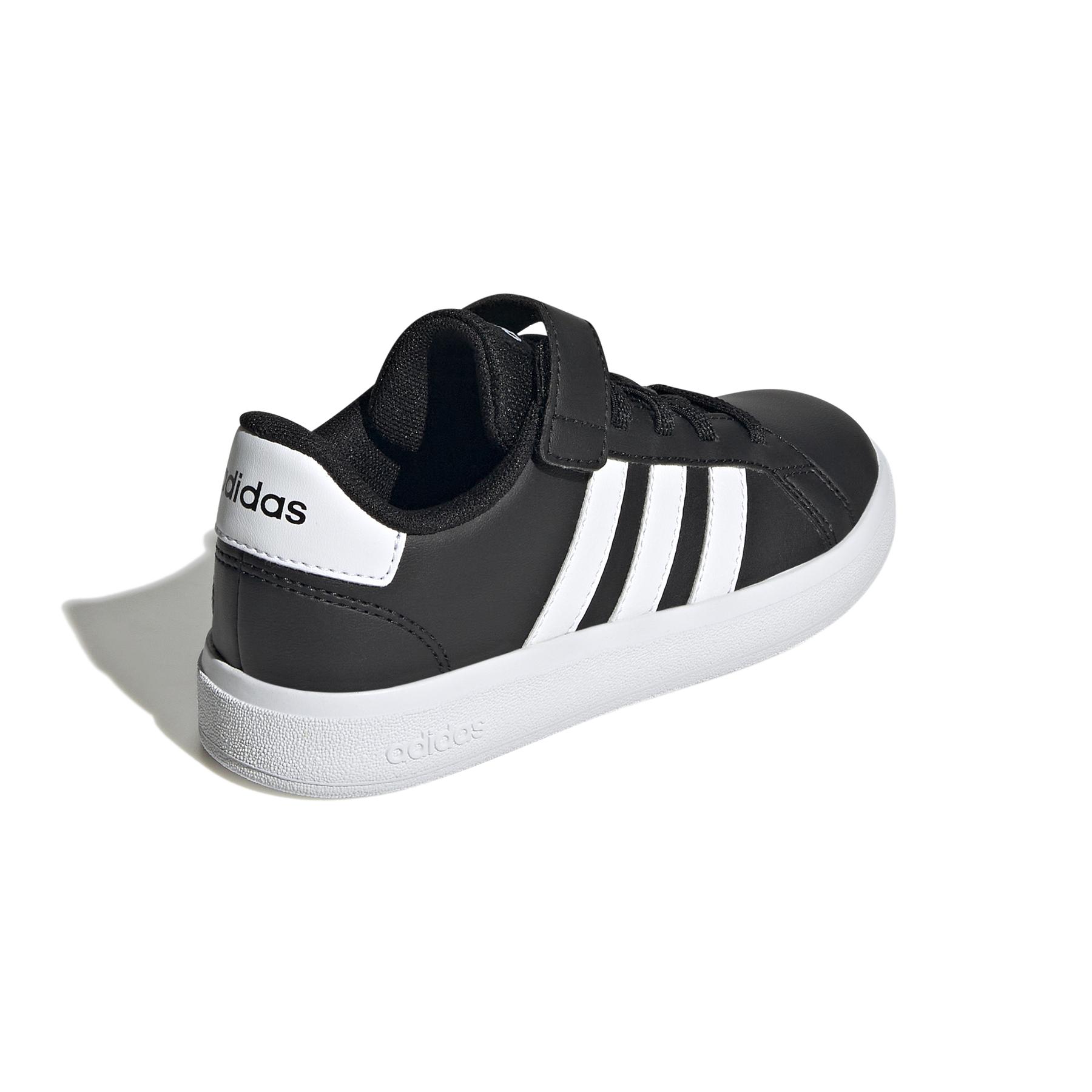 product/a/d/adidas_gw6513_7_footwear_photography_back_lateral_top_view_white_000.jpg